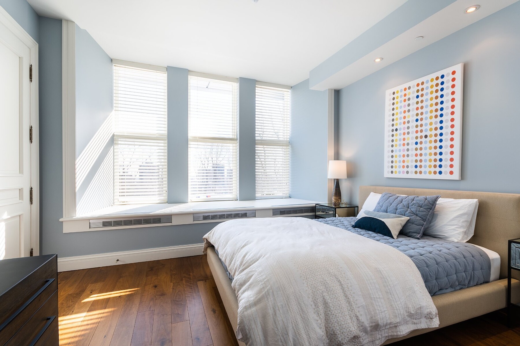  Ville-Marie, Montréal - 物件實景