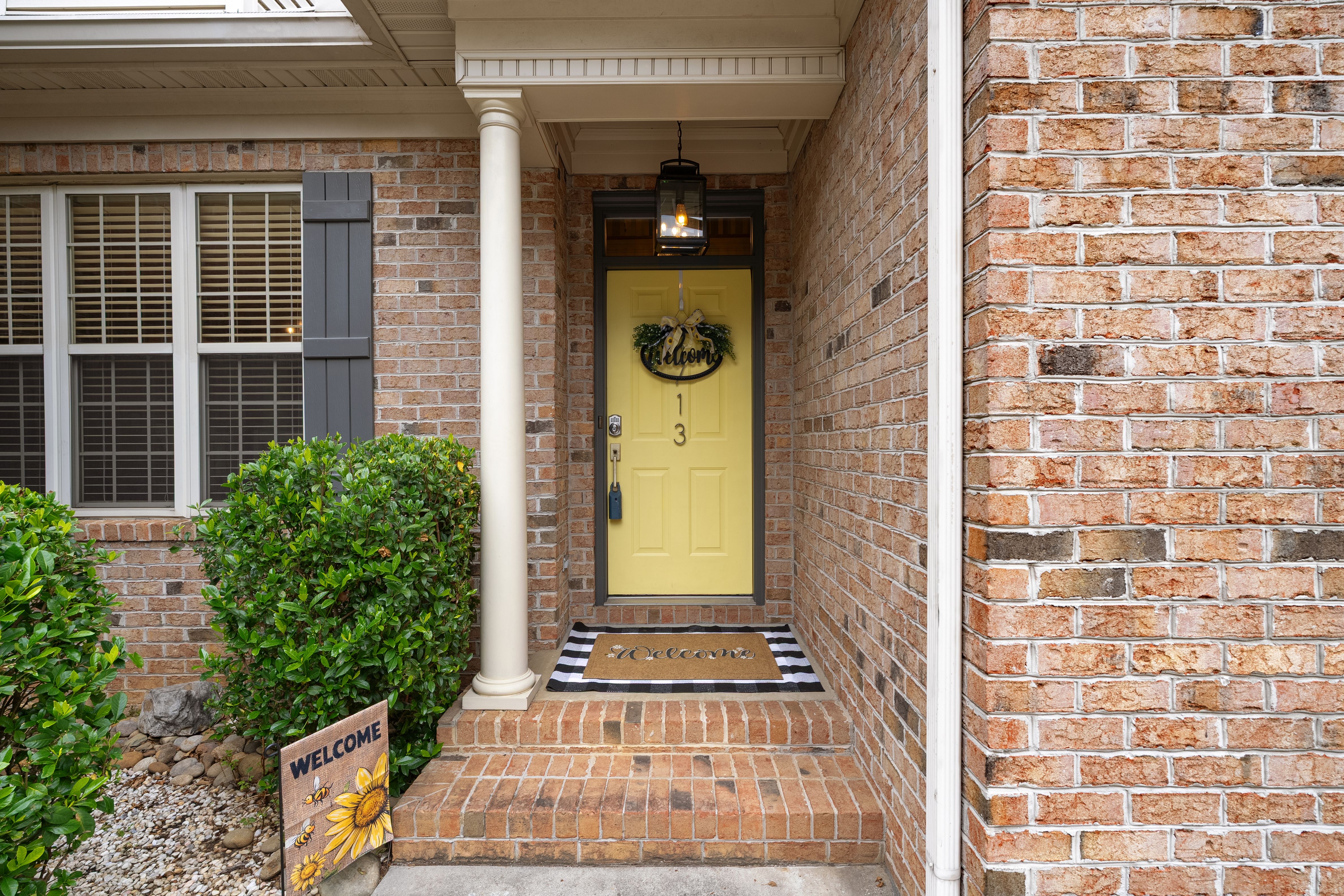  4713 Lyons View Pike, Knoxville, TN 37919 - 物件實景