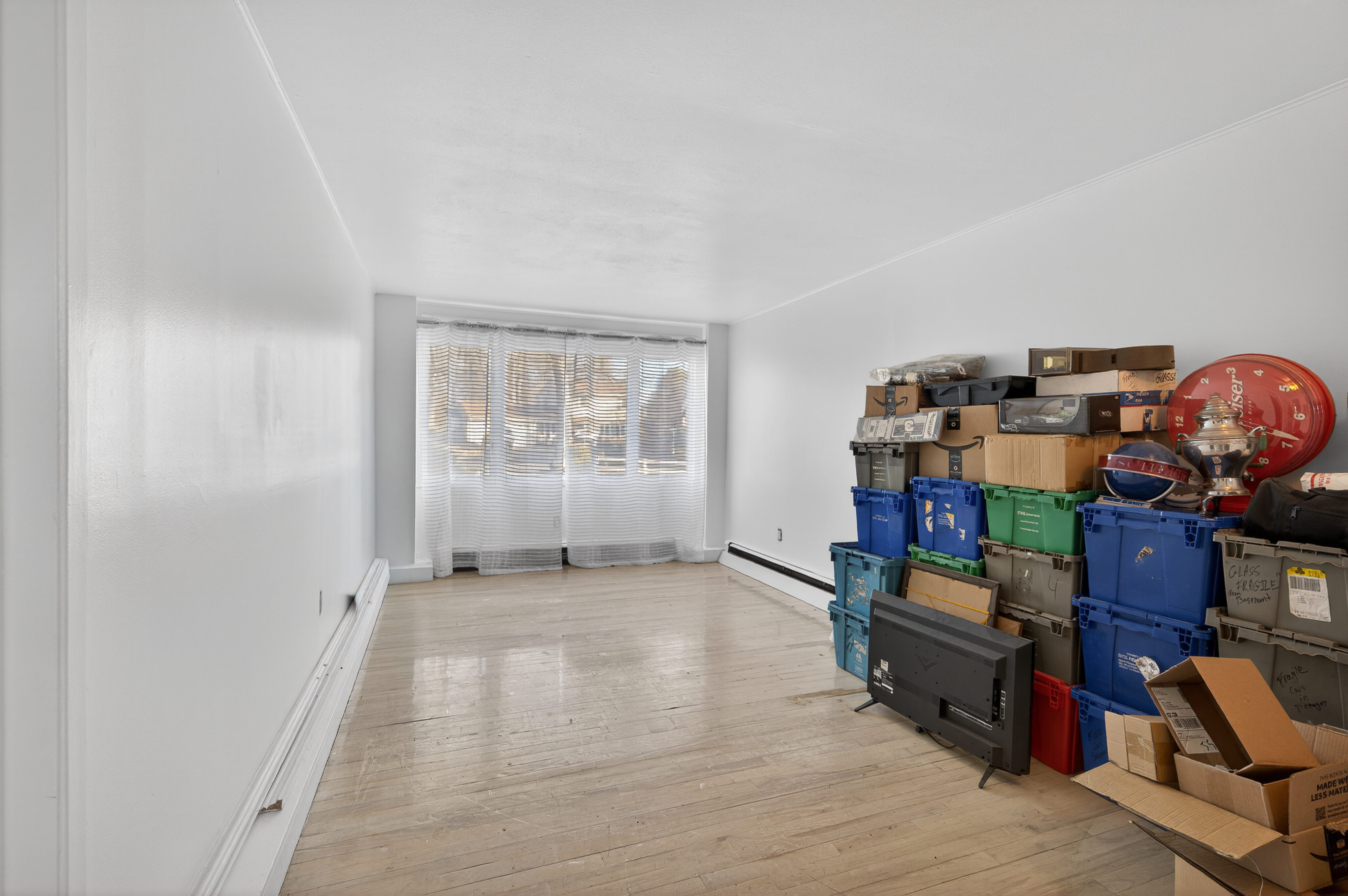  304 Maplewood Road, Huntington Station, NY 11746 - 物件實景