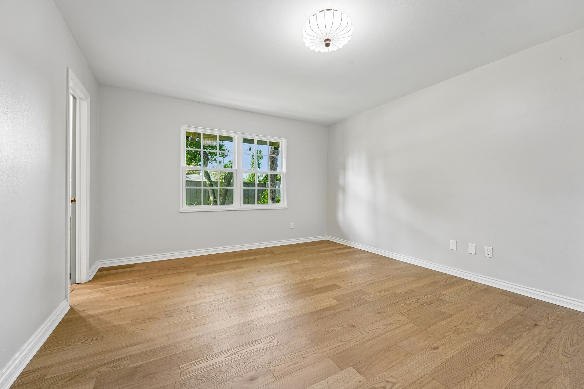  2116 Northwest 59th Circle, Oklahoma City, OK 73112 - 物件實景