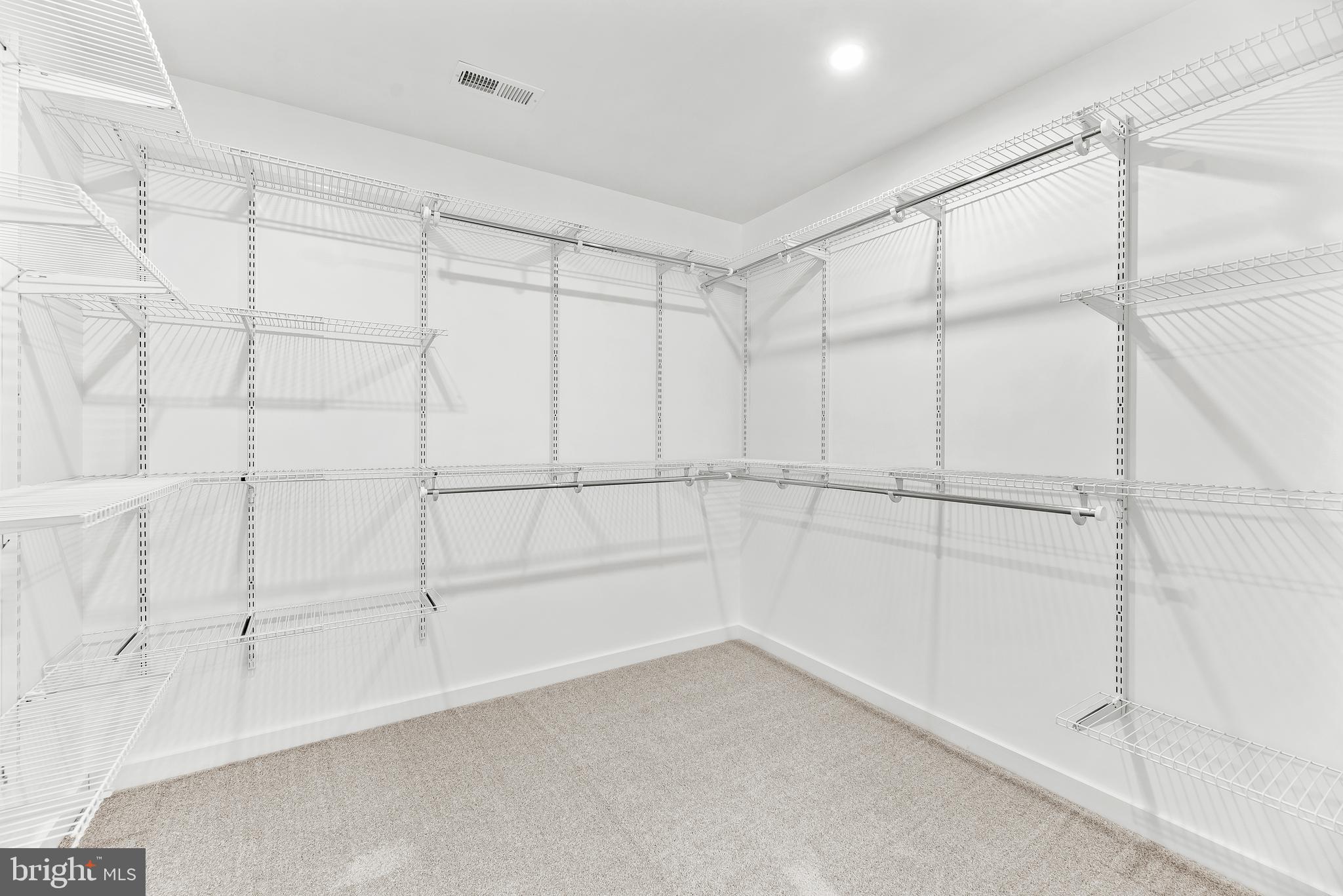 Leonardtown, Maryland, 20650, United States, 4 Bedrooms Bedrooms, ,3 BathroomsBathrooms,Residential,For Sale,2007785