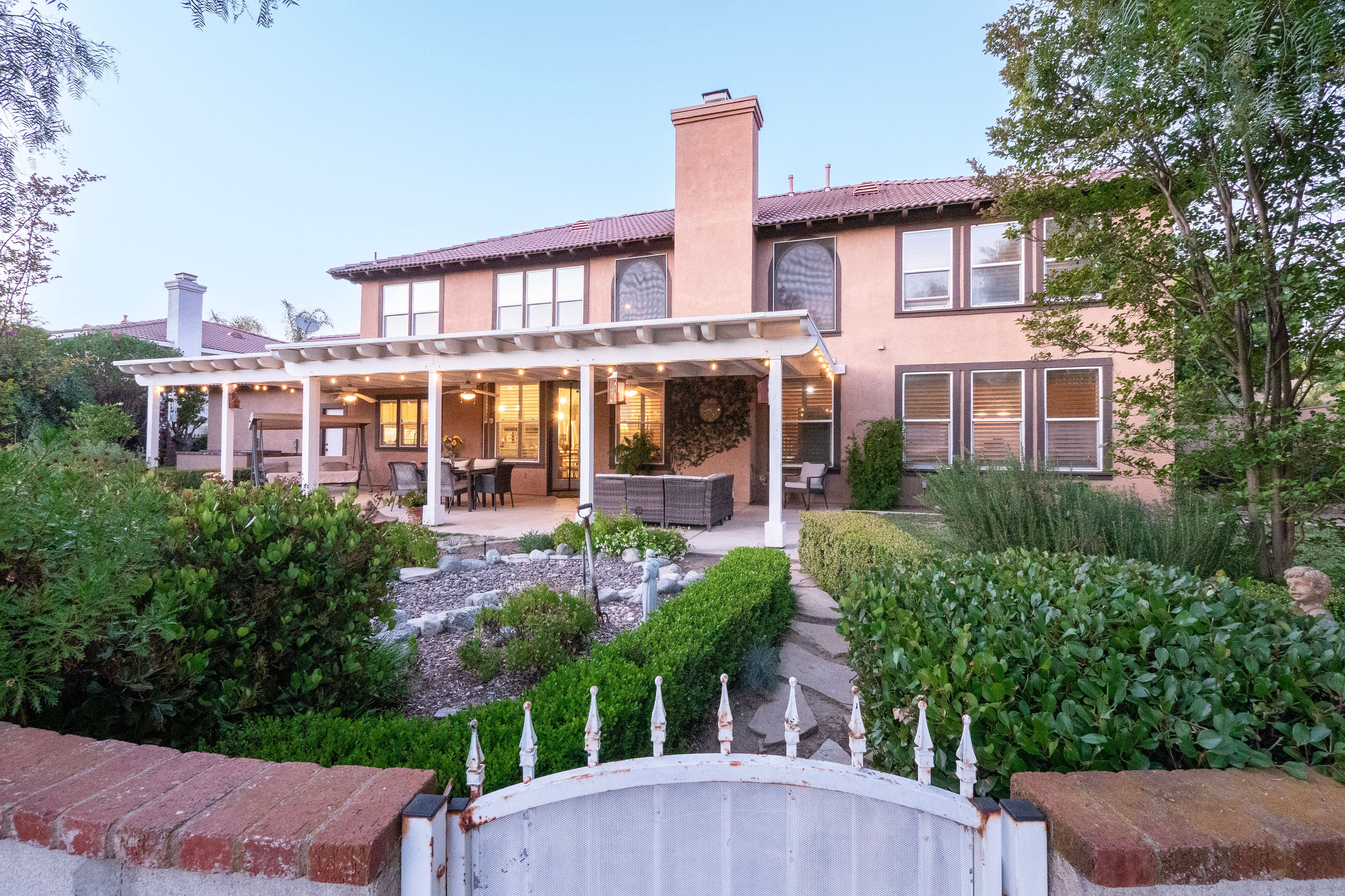 14251 Ashton Lane, Riverside, CA 92508 - 物件實景