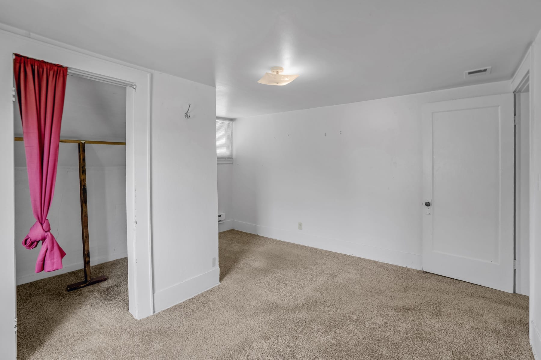  1605 NW 1st Street Bend, OR 97703 - 物件實景
