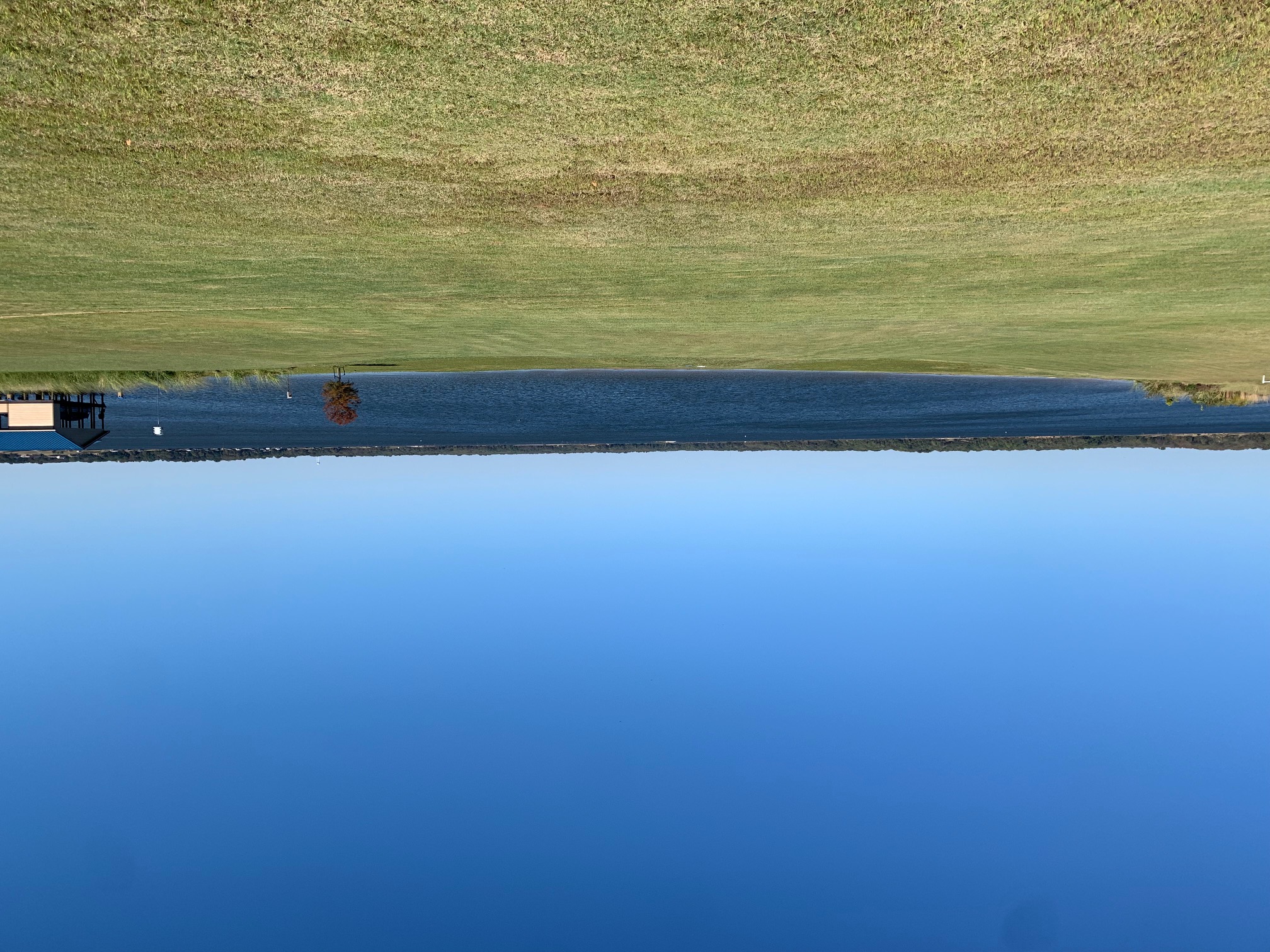 Emory, Texas, 75440, United States, ,Land,For Sale,1982533