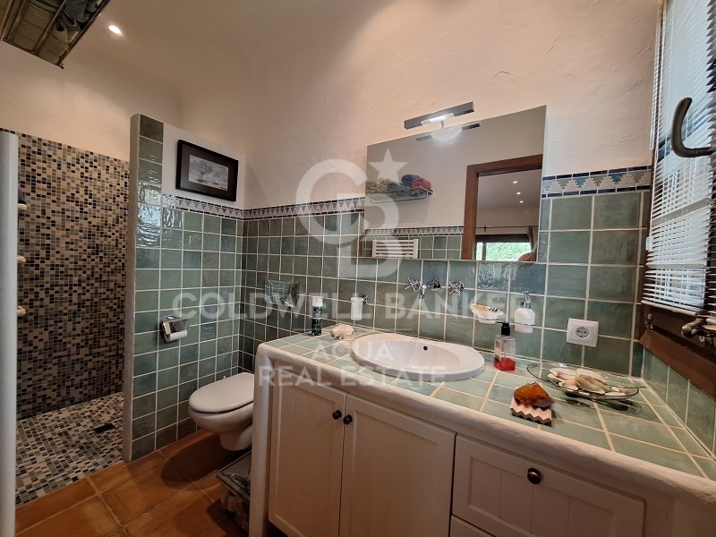 Alicante, J?vea / X?bia, Puerto Alicante, J?vea /, Jávea / Xàbia, Comunidad Valenciana, 03730, ES, 4 Bedrooms Bedrooms, ,3 BathroomsBathrooms,Residential,For Sale,Alicante, J?vea / X?bia, Puerto Alicante, J?vea / ,1634565