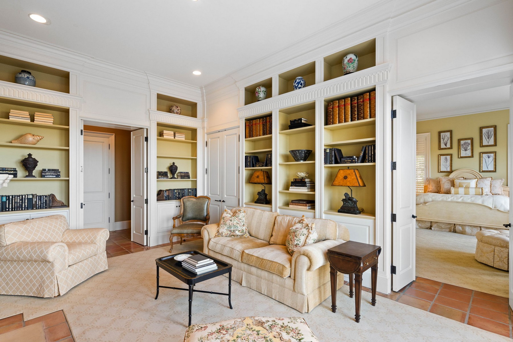  318 West 46th Street - 物件實景