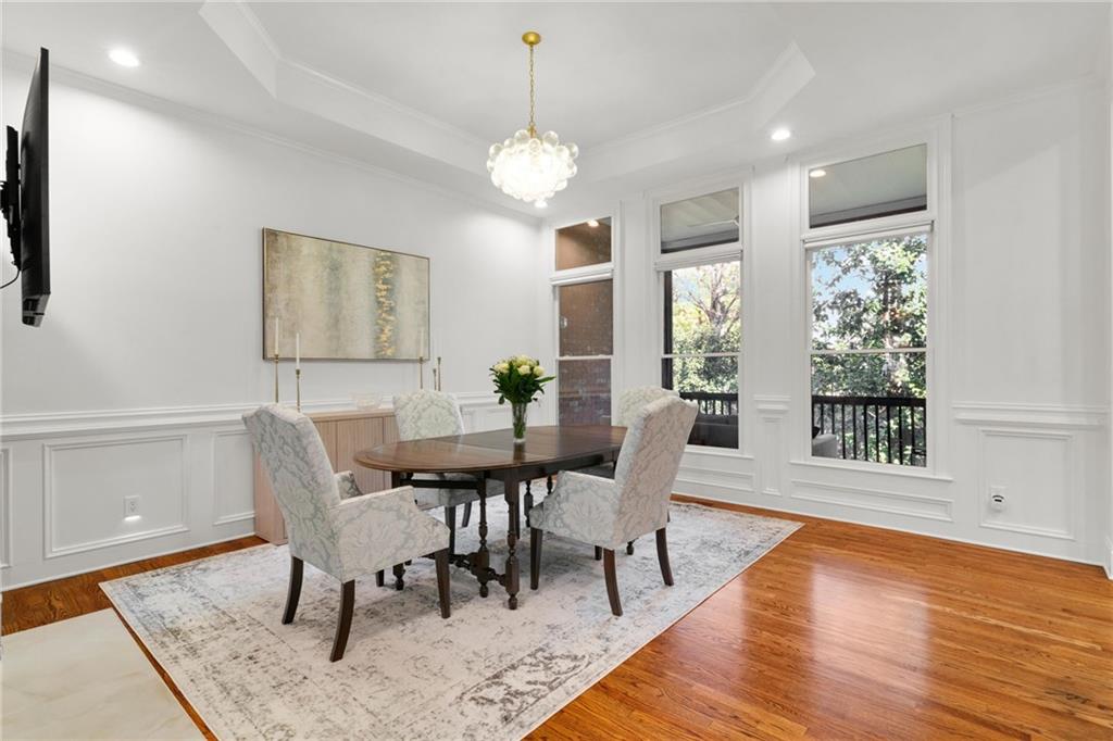 Atlanta, Georgia, 30328, United States, 3 Bedrooms Bedrooms, ,4 BathroomsBathrooms,Residential,For Sale,1994391