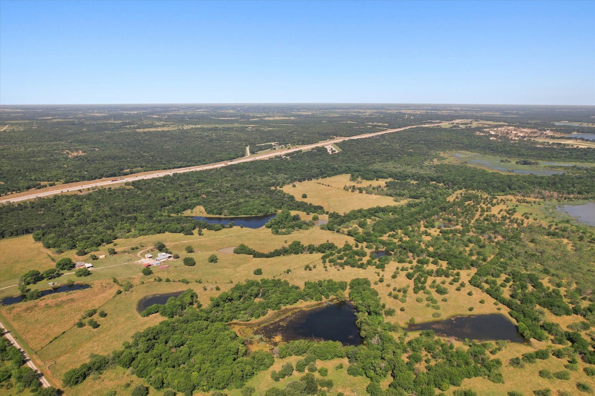 Streetman, Texas, 75859, United States, ,Land,For Sale,1979962