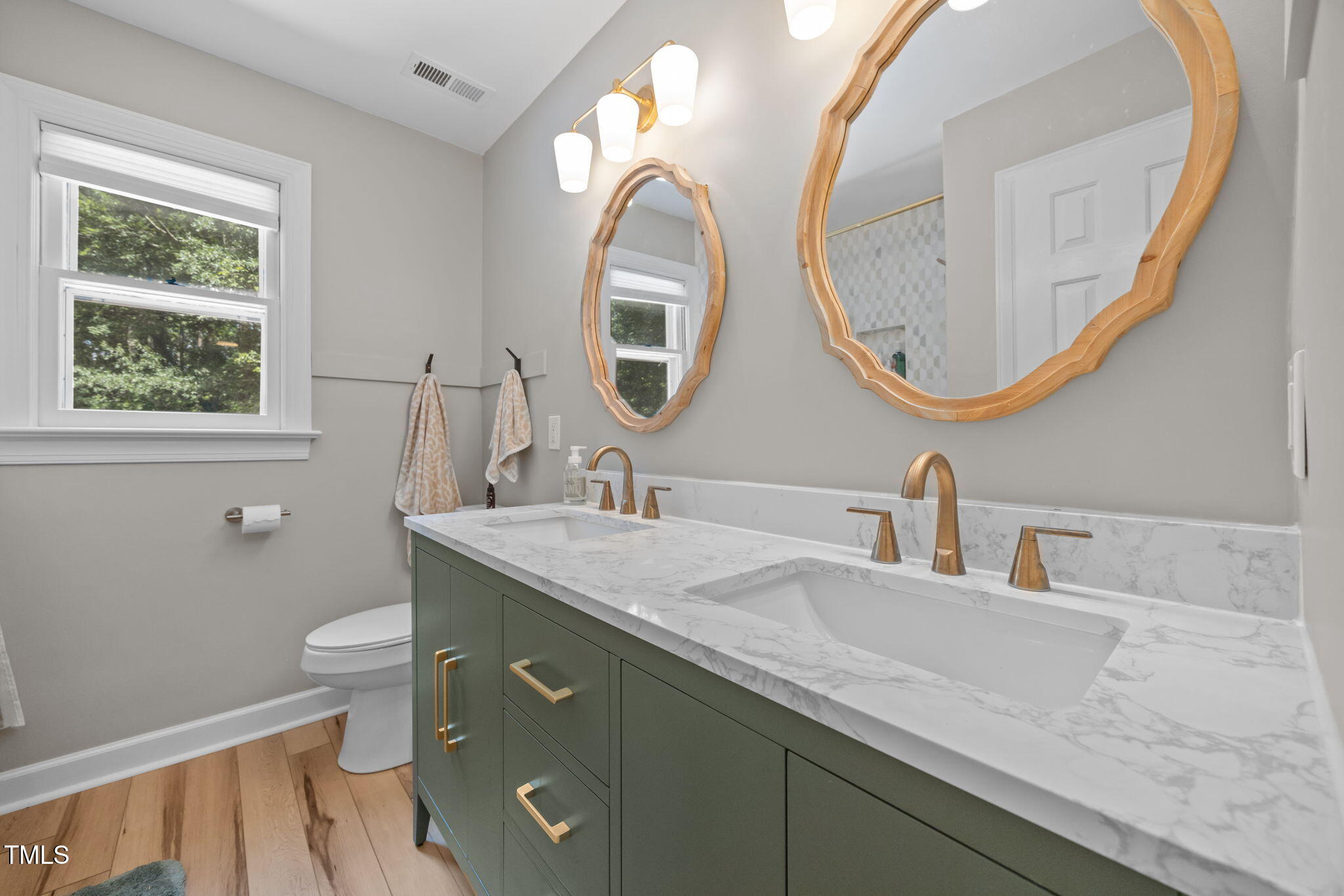 Wake Forest, North Carolina, 27587, United States, 3 Bedrooms Bedrooms, ,3 BathroomsBathrooms,Residential,For Sale,1901147