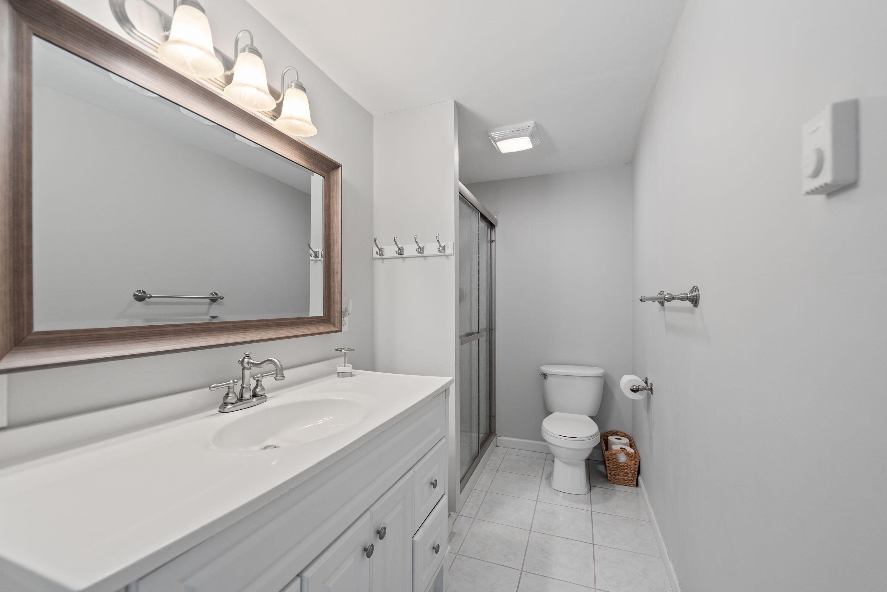 Long Beach, Indiana, 46360, United States, 5 Bedrooms Bedrooms, ,2 BathroomsBathrooms,Residential,For Sale,1987999