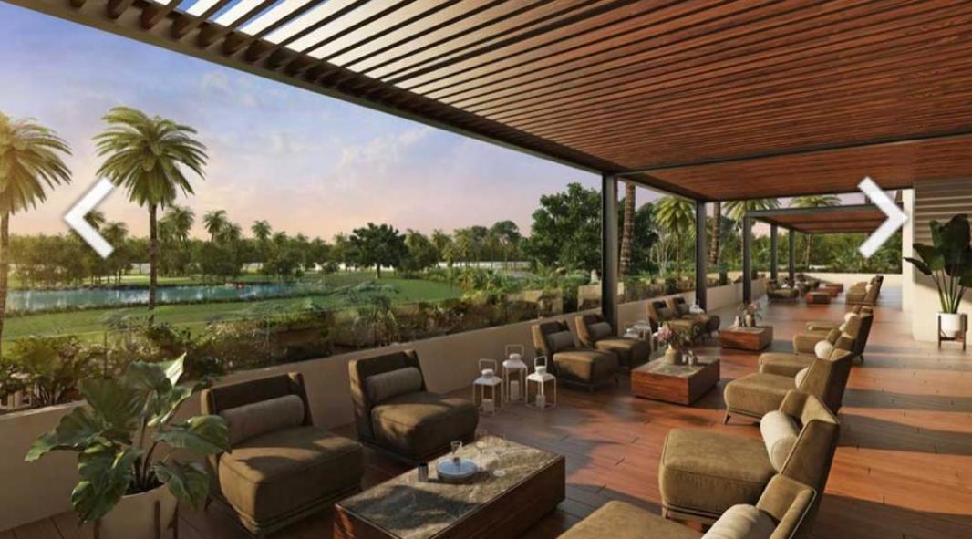 Carretera Federal Progreso, Solidaridad, Quintana Roo, 77710, Mexico, 1 Bedroom Bedrooms, ,Residential,For Sale,Carretera Federal Progreso,1612150