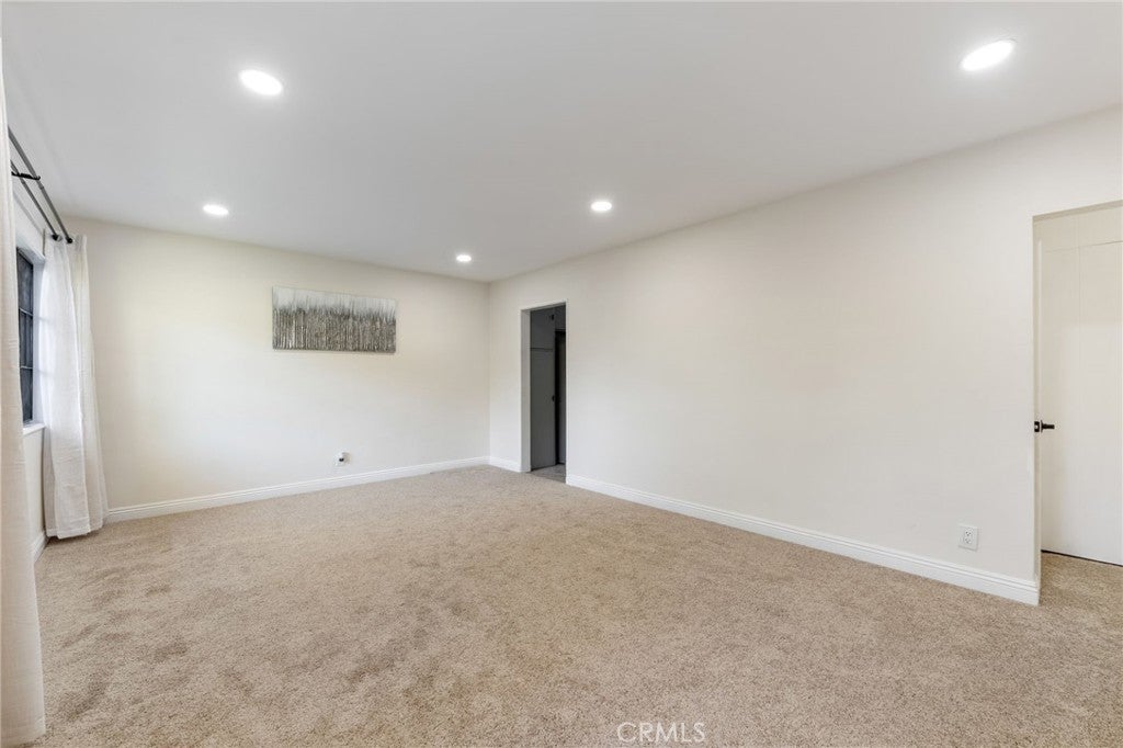 5162 Village Green #96, Los Angeles, California, 90016, United States, 2 Bedrooms Bedrooms, ,1 BathroomBathrooms,Residential,For Sale,5162 Village Green #96,1649469