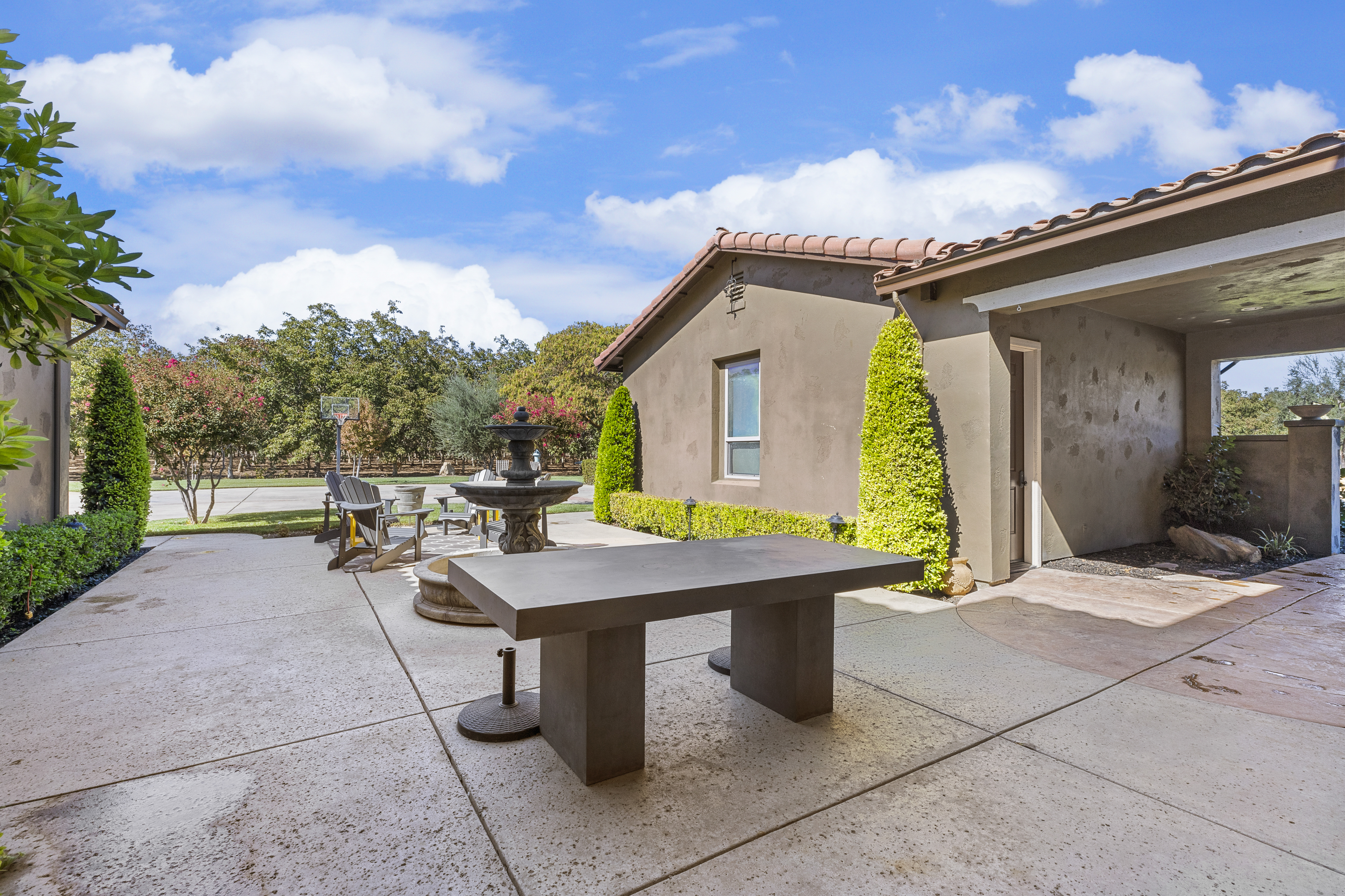  618 Elfers Road, Patterson, CA 95363 - 物件實景