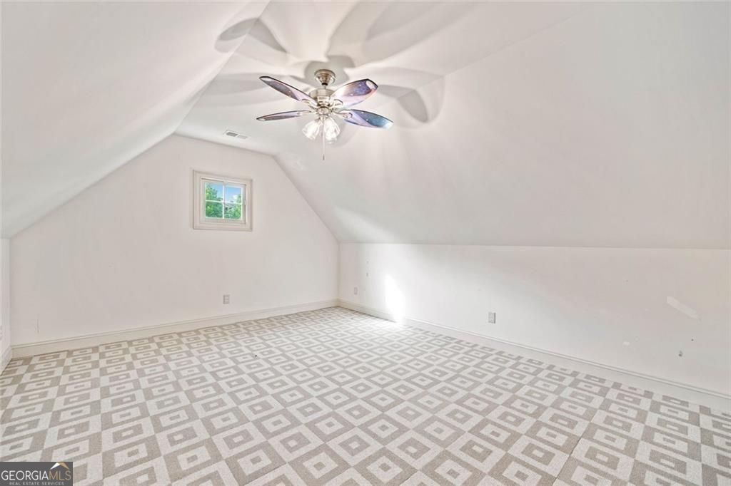 Ball Ground, Georgia, 30107, United States, 6 Bedrooms Bedrooms, ,4 BathroomsBathrooms,Residential,For Sale,1913989