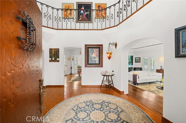 Los Angeles, California, 90064, United States, 6 Bedrooms Bedrooms, ,3 BathroomsBathrooms,Residential,For Sale,1977157