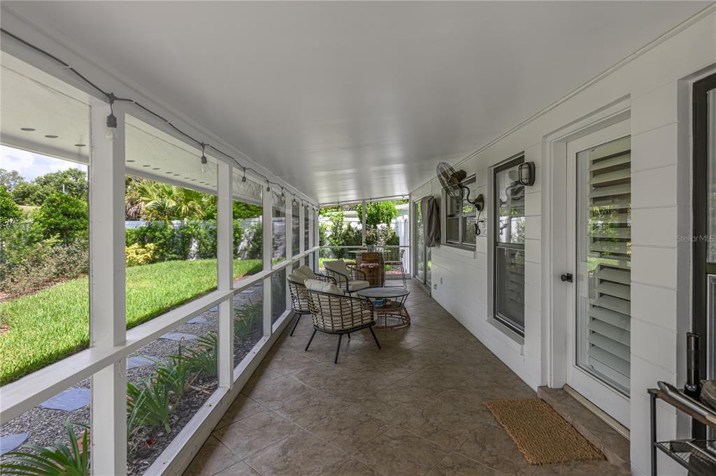 Maitland, Florida, 32751, United States, 3 Bedrooms Bedrooms, ,2 BathroomsBathrooms,Residential,For Sale,1890737