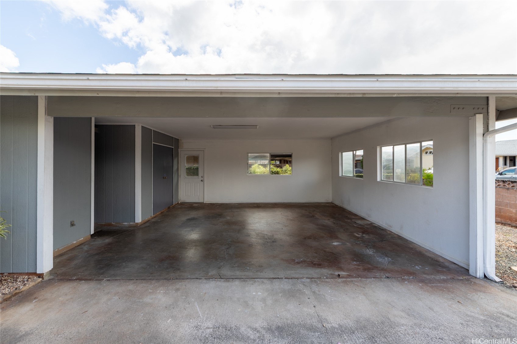 Mililani, Hawaii, 96789, United States, 4 Bedrooms Bedrooms, ,2 BathroomsBathrooms,Residential,For Sale,1949626