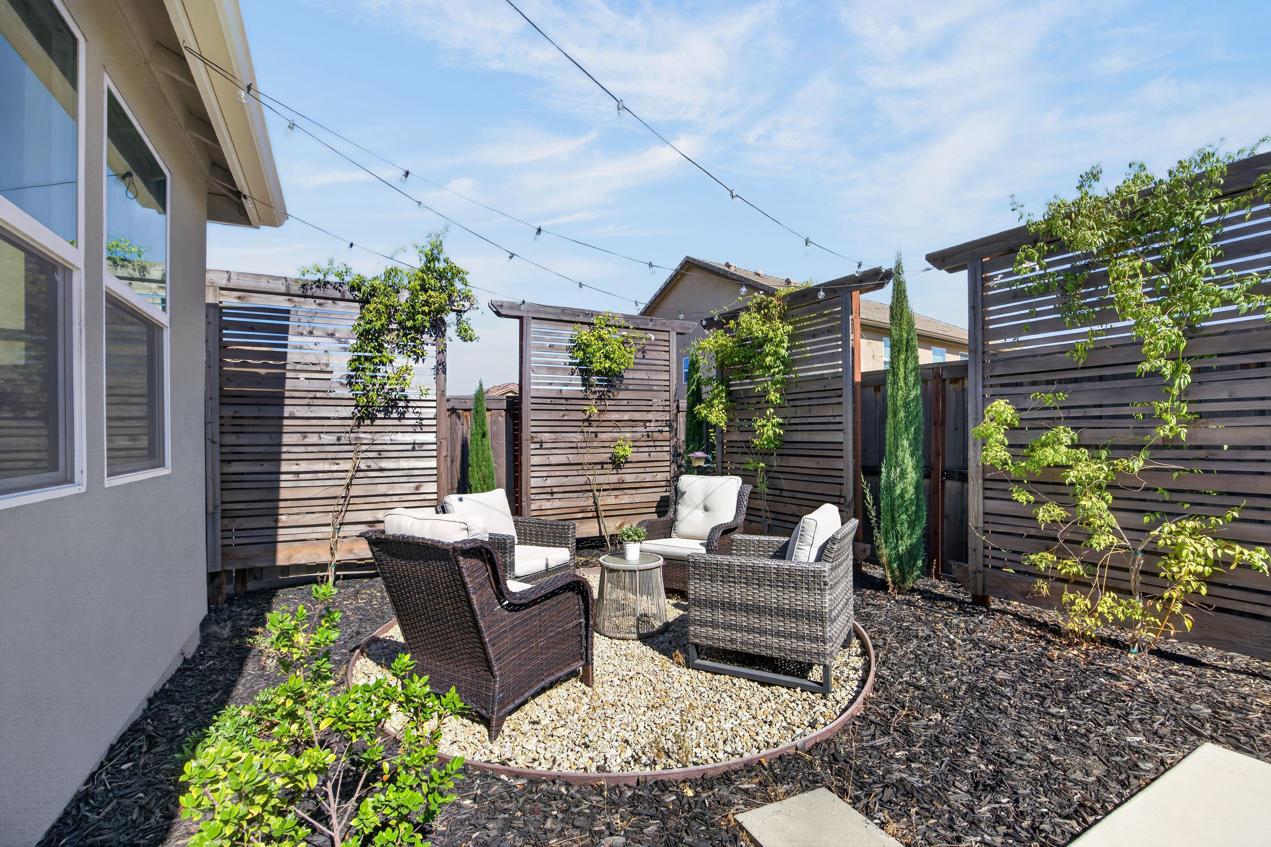  770 Valencia Street, Lincoln, CA 95648 - 物件實景
