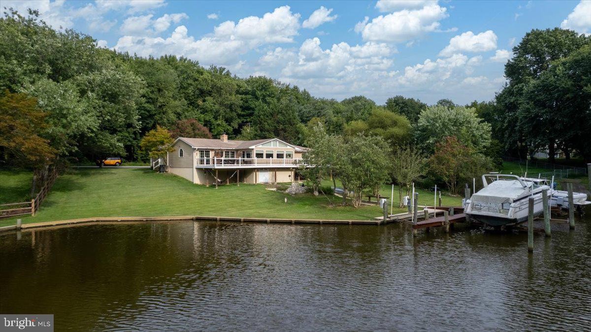 PASADENA, Maryland, 21122, United States, 4 Bedrooms Bedrooms, ,4 BathroomsBathrooms,Residential,For Sale,1979207