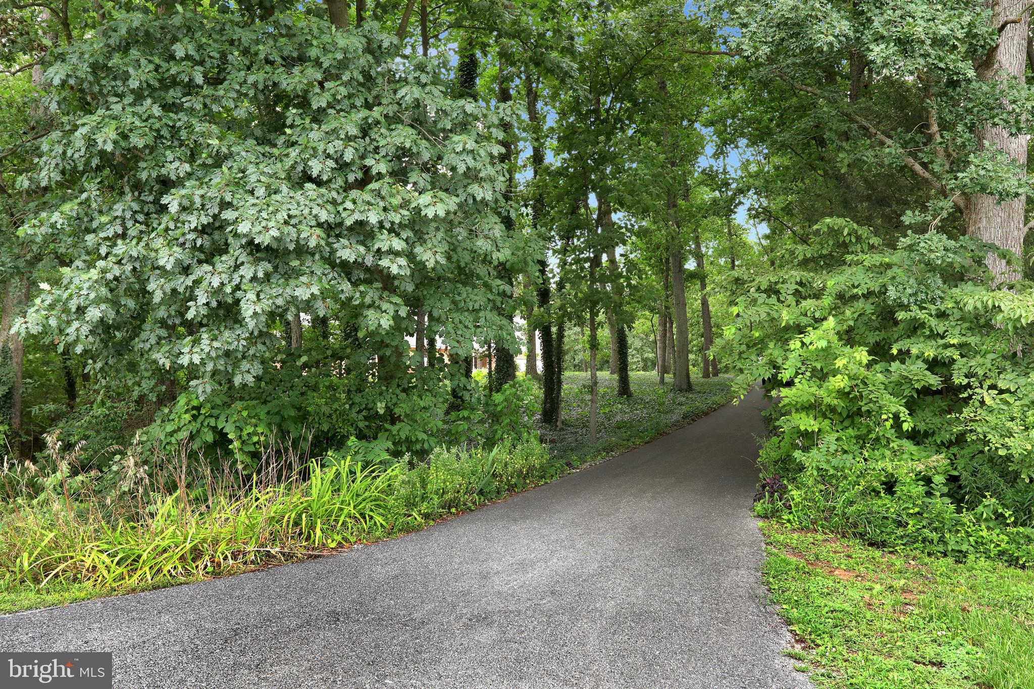 Mercersburg, Pennsylvania, 17236, United States, 4 Bedrooms Bedrooms, ,3 BathroomsBathrooms,Residential,For Sale,1978104