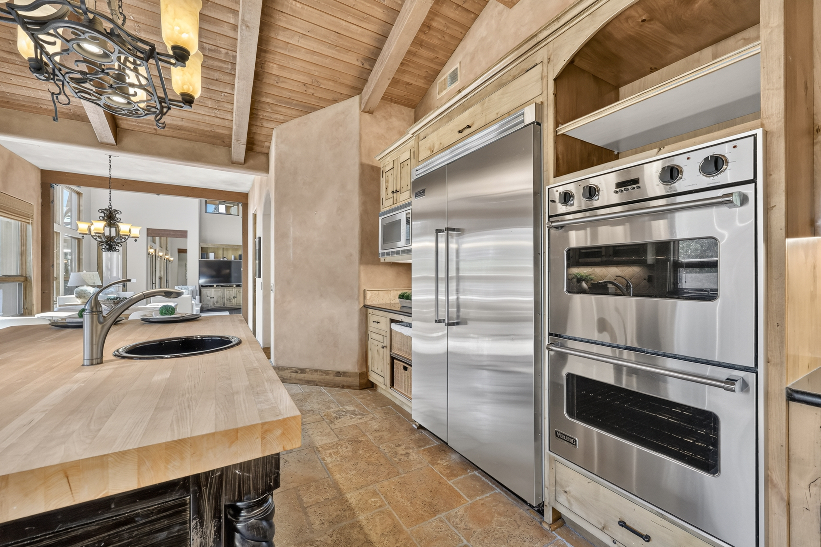  16279 Winchester Club Drive, Meadow Vista, CA 95722 - 物件實景