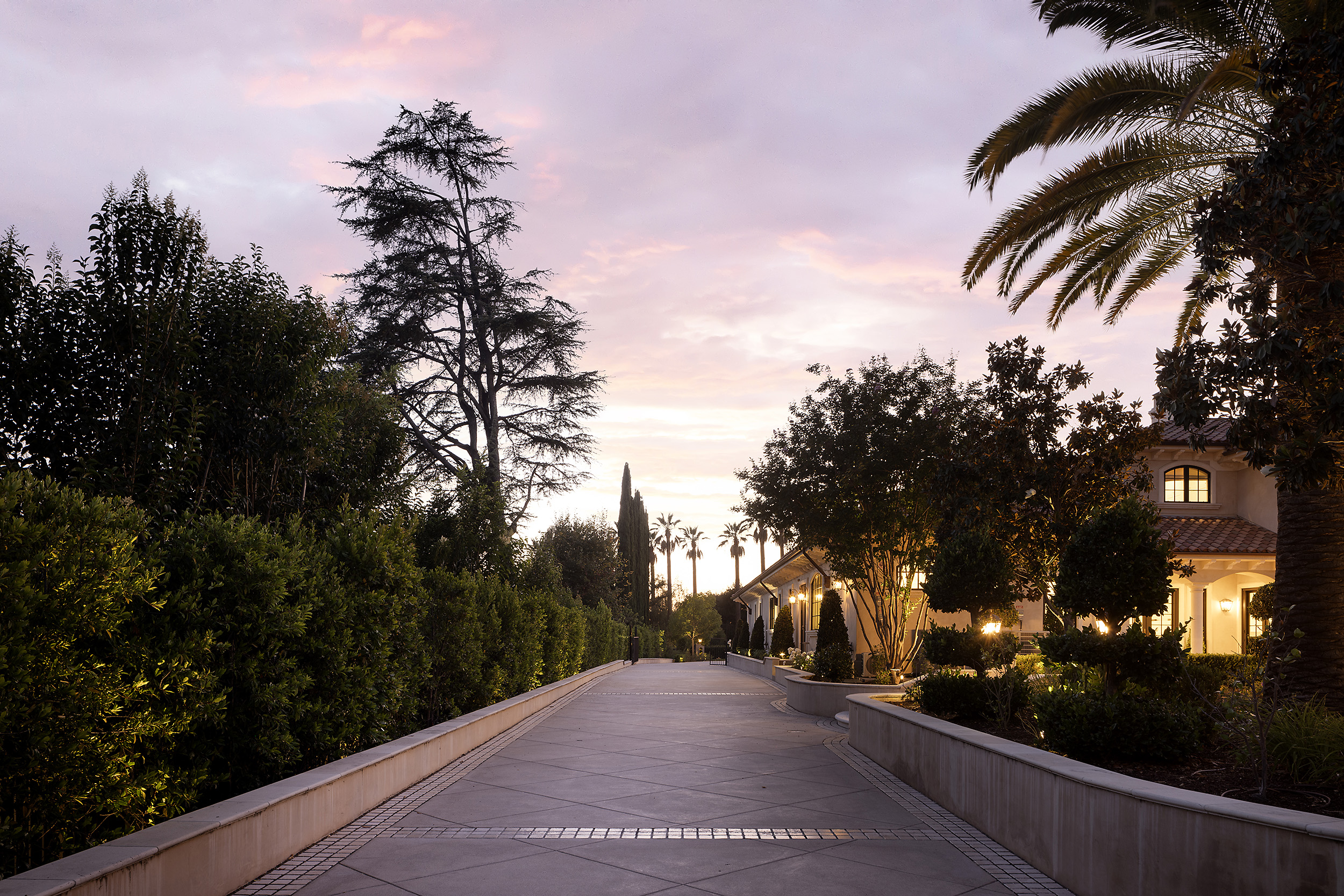  100 Palm Hill Lane - 物件實景