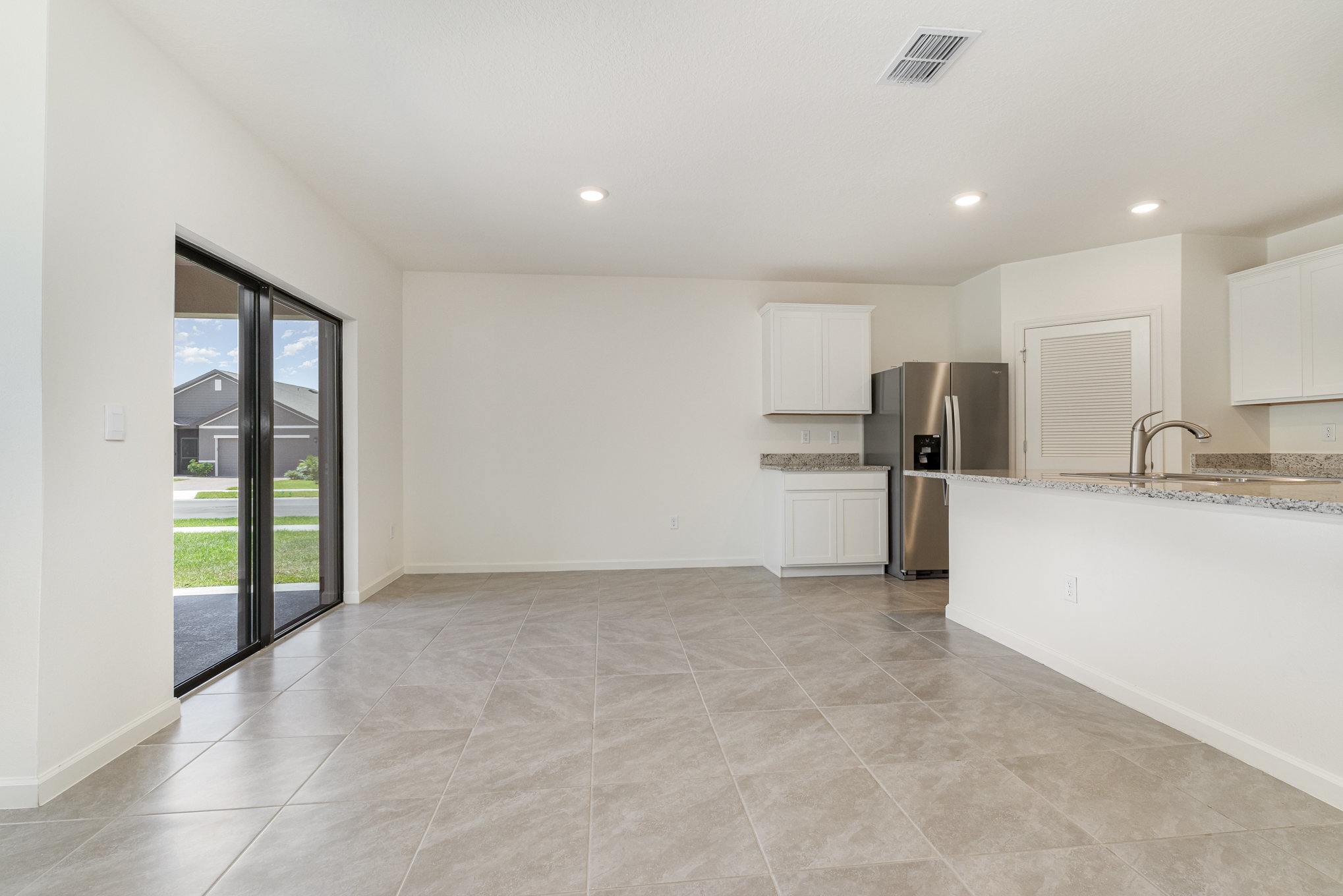  6714 Topaz Drive, Grant-valkaria, FL, 32949 - 物件實景