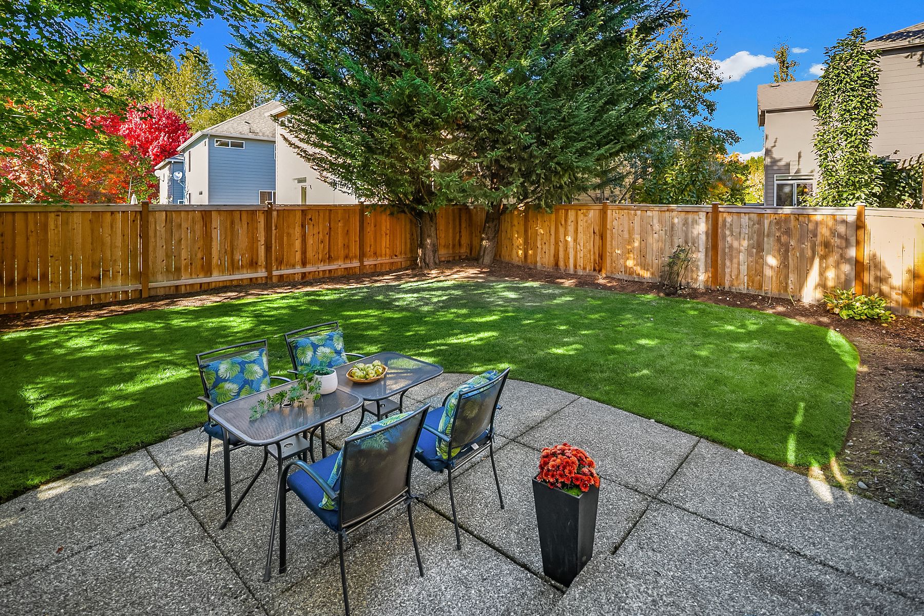  11929 179th Place NE, Redmond, WA 98052 - 物件實景
