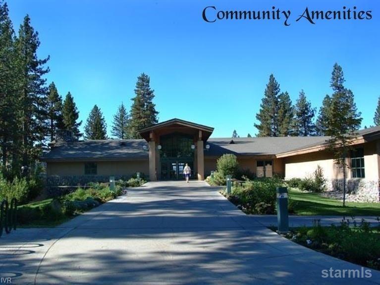 Incline Village, Nevada, 89451, United States, 2 Bedrooms Bedrooms, ,2 BathroomsBathrooms,Residential,For Sale,1754501