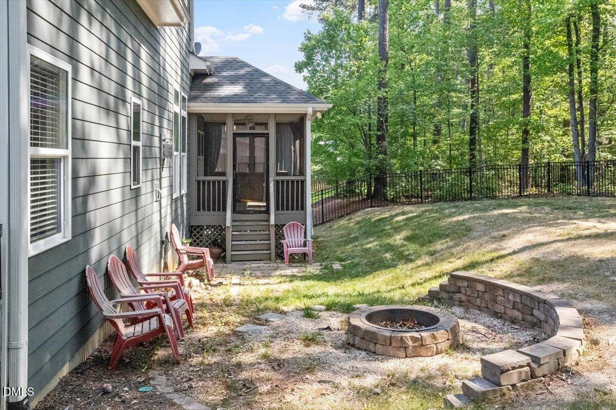 Raleigh, North Carolina, 27613, United States, 4 Bedrooms Bedrooms, ,4 BathroomsBathrooms,Residential,For Sale,2048259