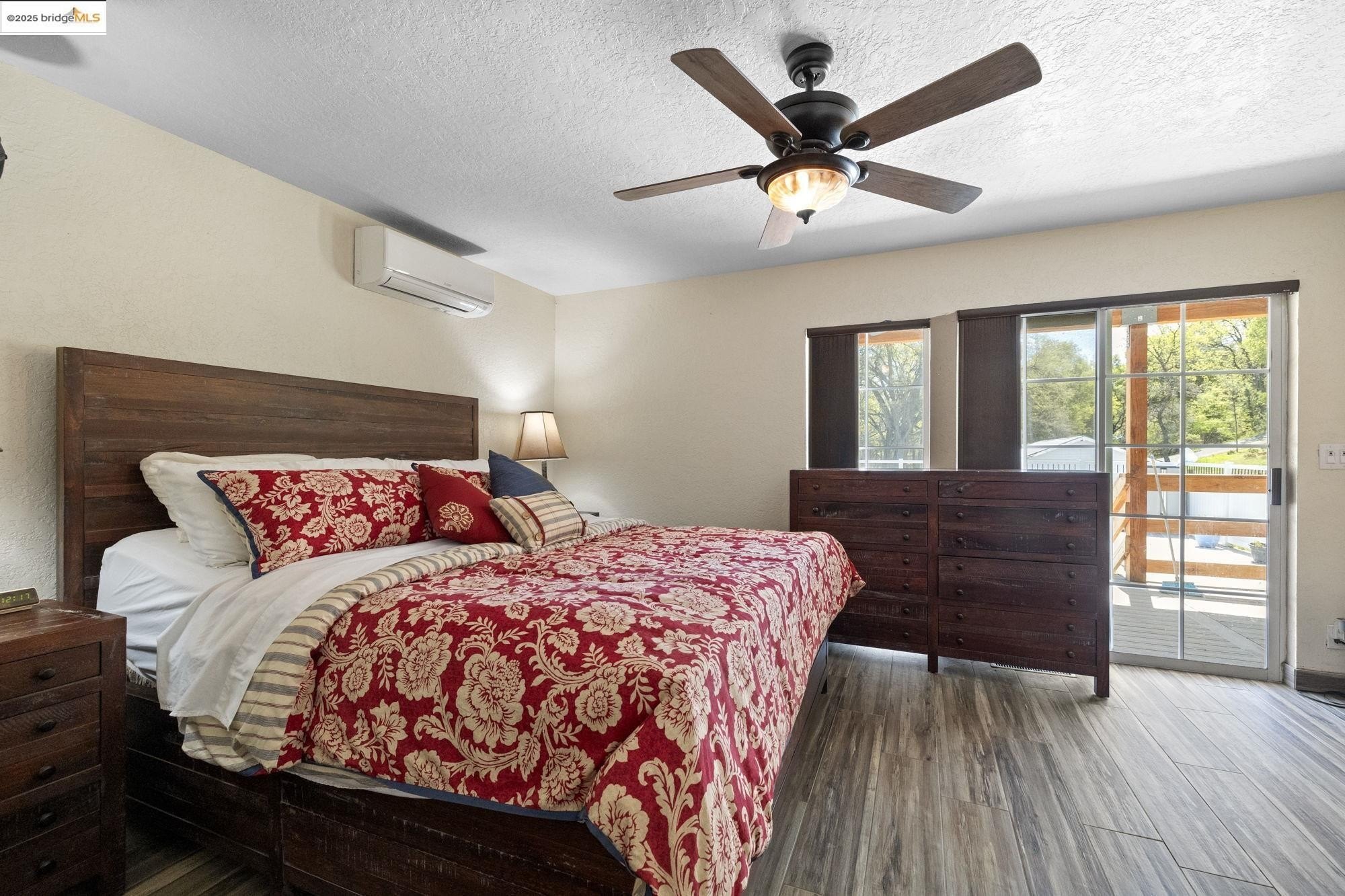 Sonora, California, 95370, United States, 4 Bedrooms Bedrooms, ,2 BathroomsBathrooms,Residential,For Sale,1980080