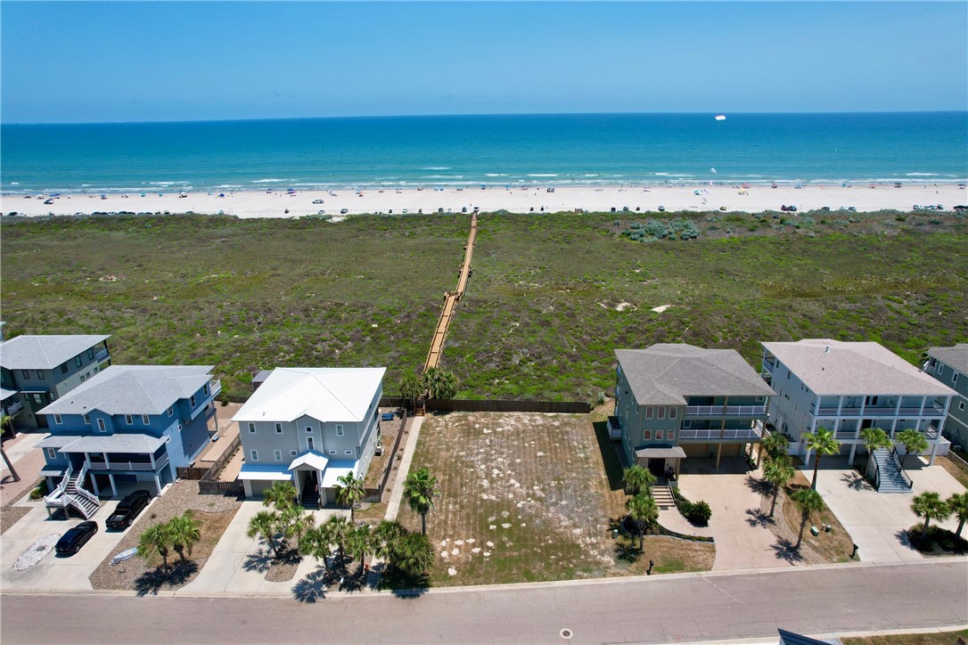 Port Aransas, Texas, 78373, United States, ,Land,For Sale,1919640