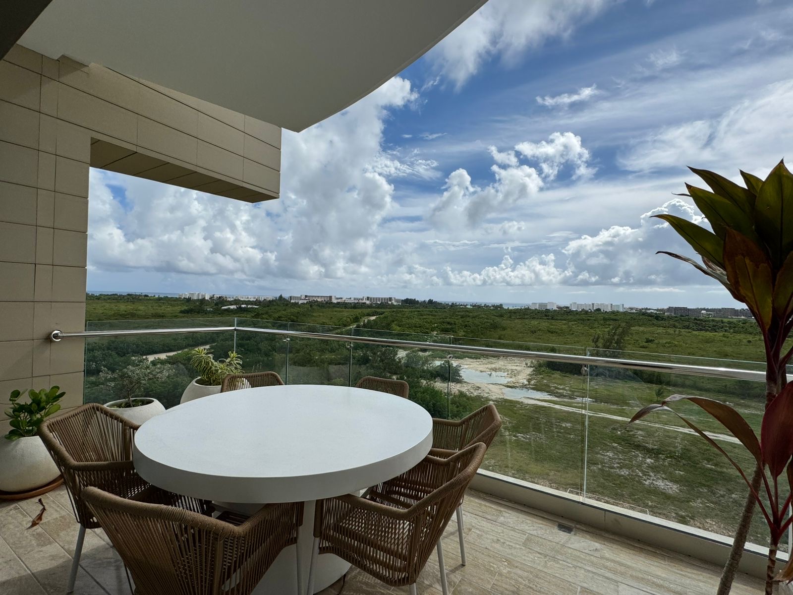 Cap Cana, DO, 3 Bedrooms Bedrooms, ,4 BathroomsBathrooms,Residential,For Sale,1760108
