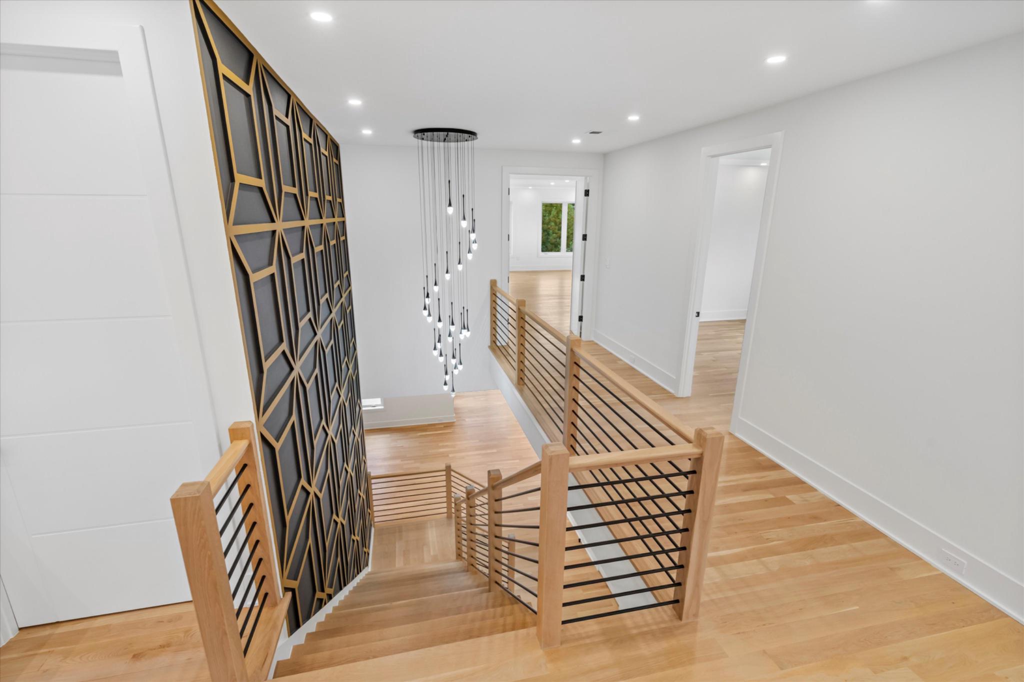  7209 Sipes Lane, Annandale, VA, 22003 - 物件實景