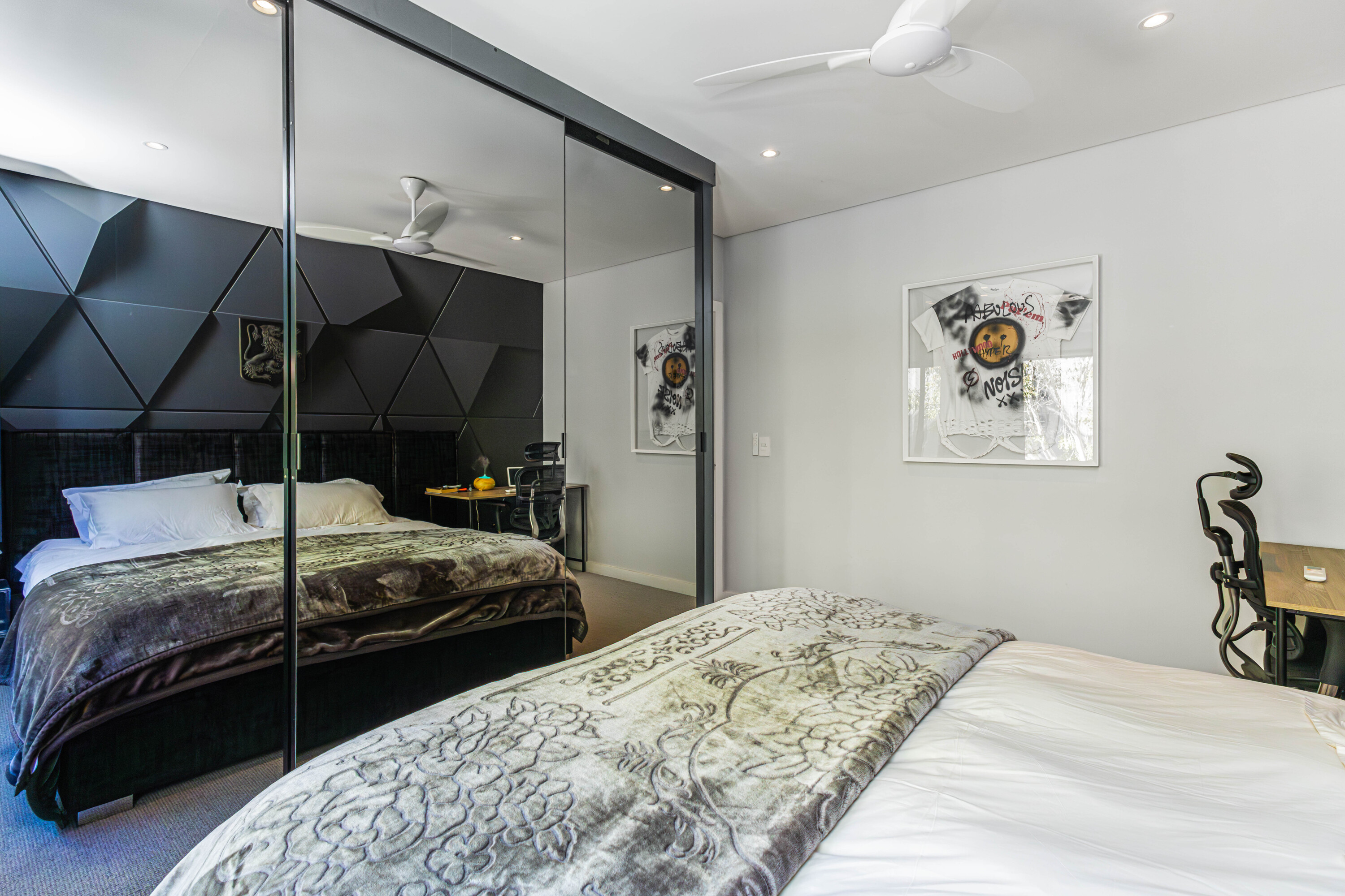  22 Gorleston Road - 物件實景
