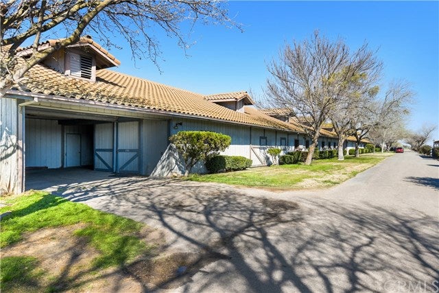 22750 Fourth Avenue, Stevinson, California, 95374, United States, ,Residential,For Sale,22750 Fourth Avenue,1036492
