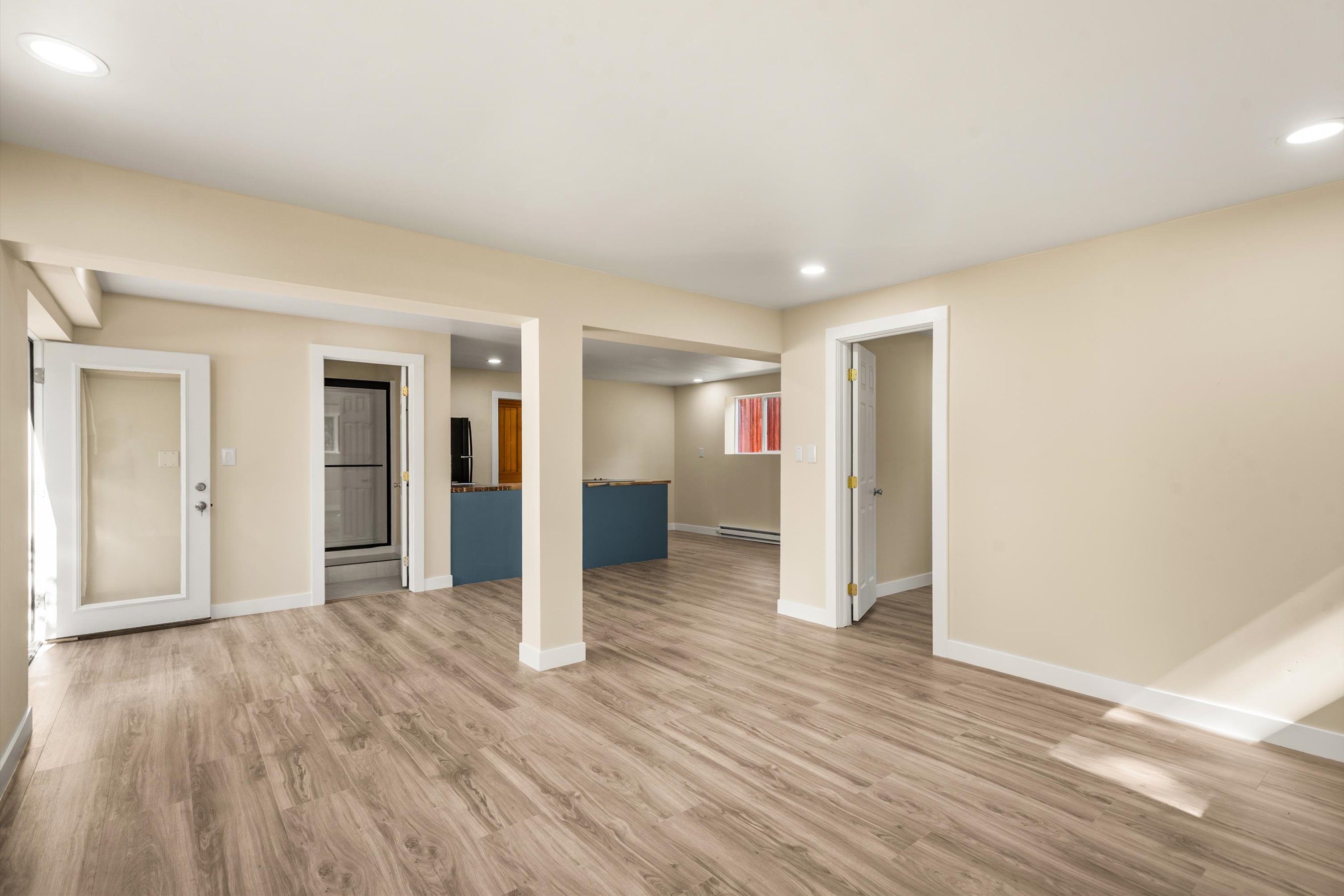  120 Arapahoe, Carbondale, CO, 81623 - 物件實景