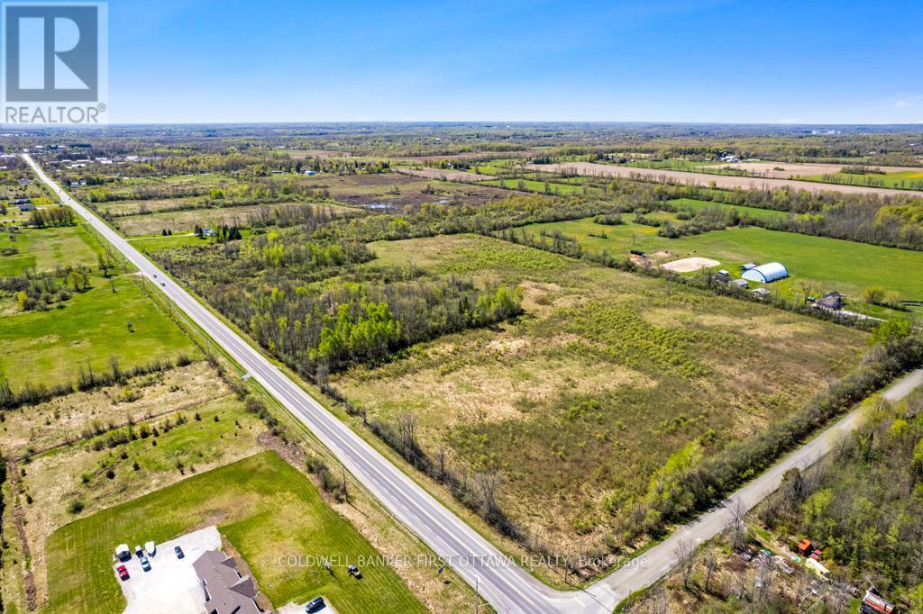 TAY VALLEY, Ontario, K7H 3C9, CA, ,Residential,For Sale,1867366