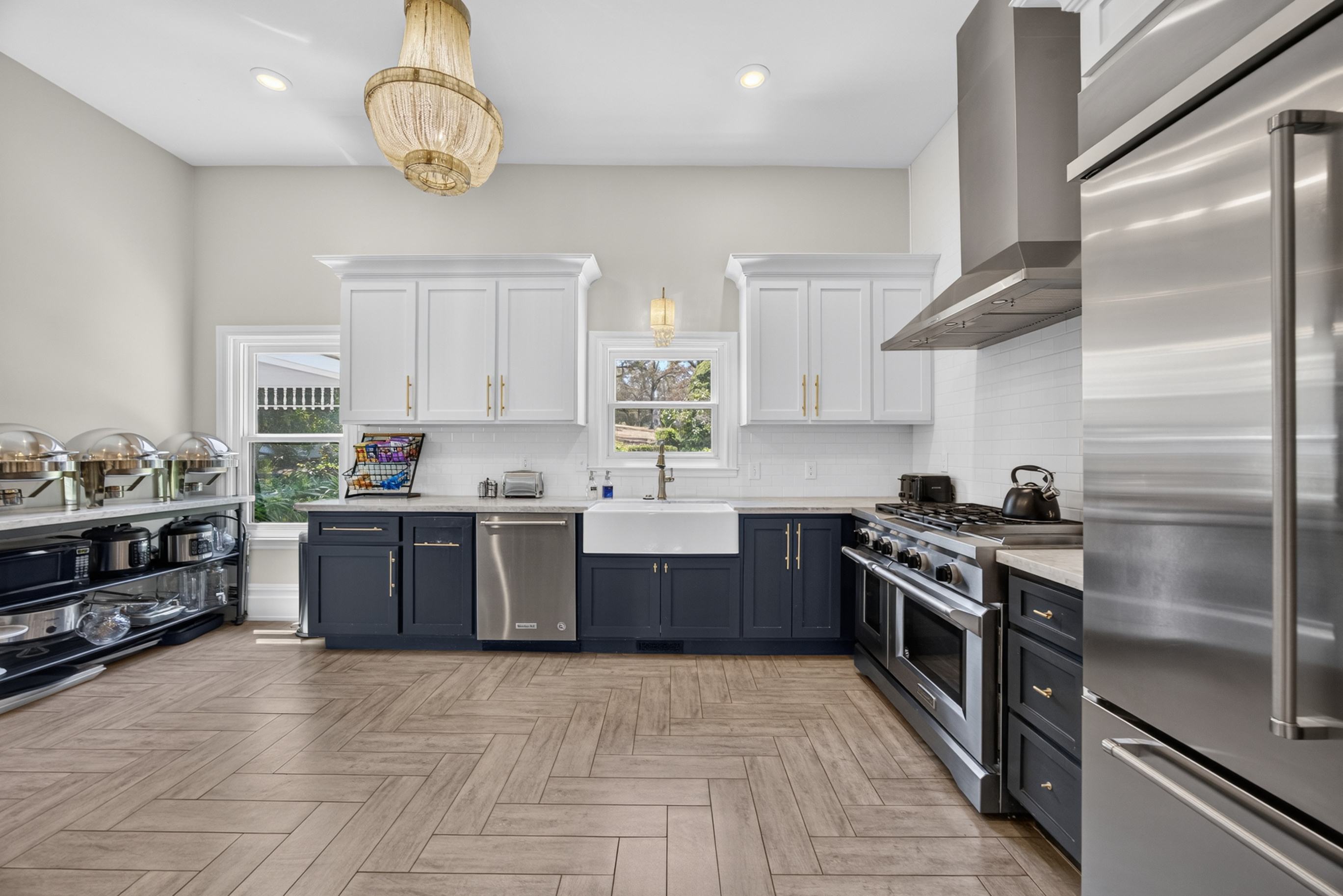  195 Park Street, Auburn, CA 95603 - 物件實景