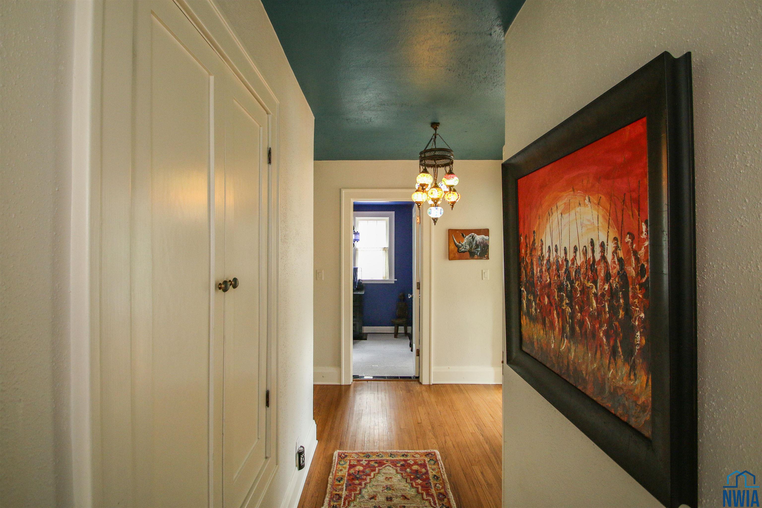 Sioux City, Iowa, 51103, United States, 5 Bedrooms Bedrooms, ,3 BathroomsBathrooms,Residential,For Sale,1976502