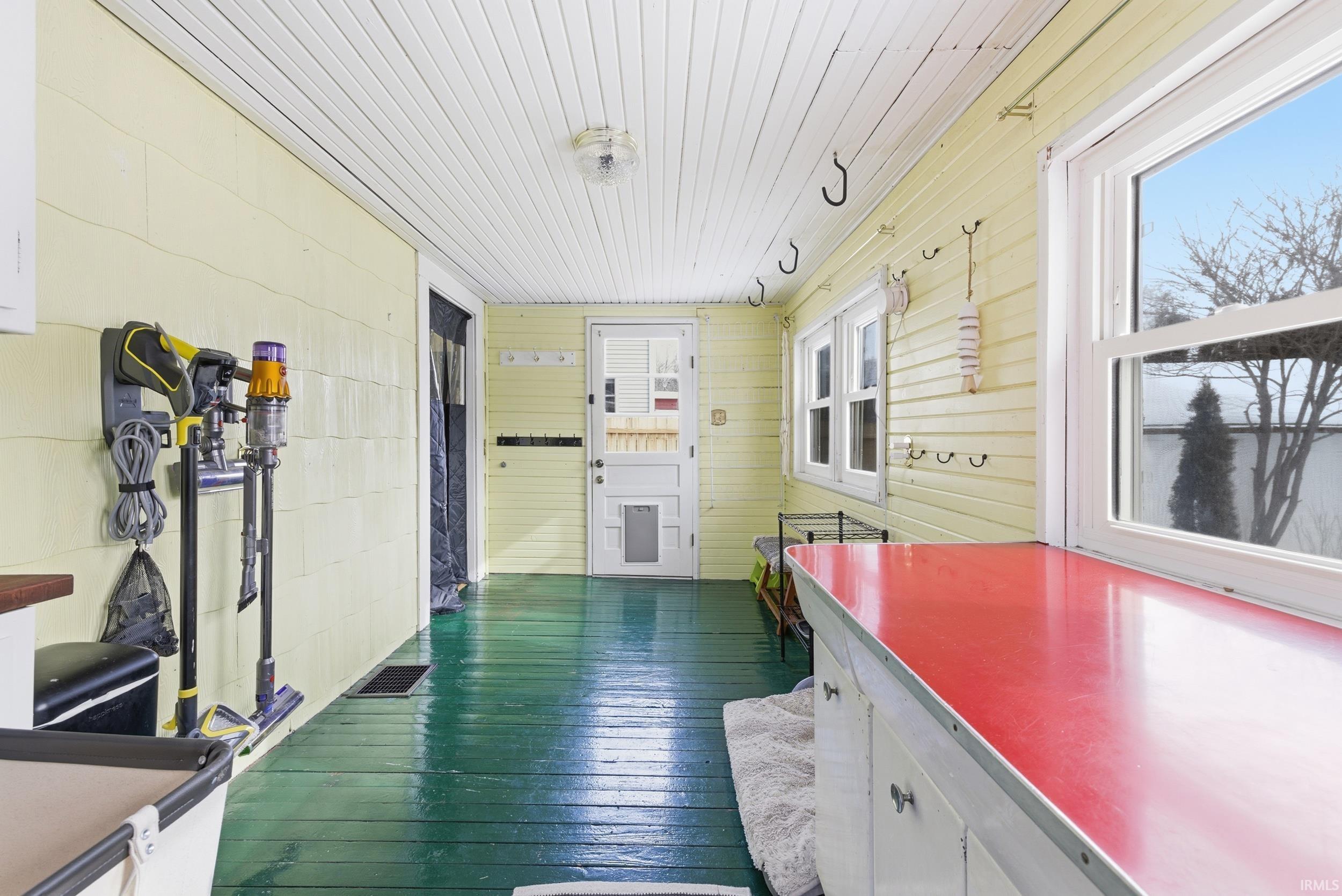 Bloomington, Indiana, 47401, United States, 4 Bedrooms Bedrooms, ,4 BathroomsBathrooms,Residential,For Sale,2013996