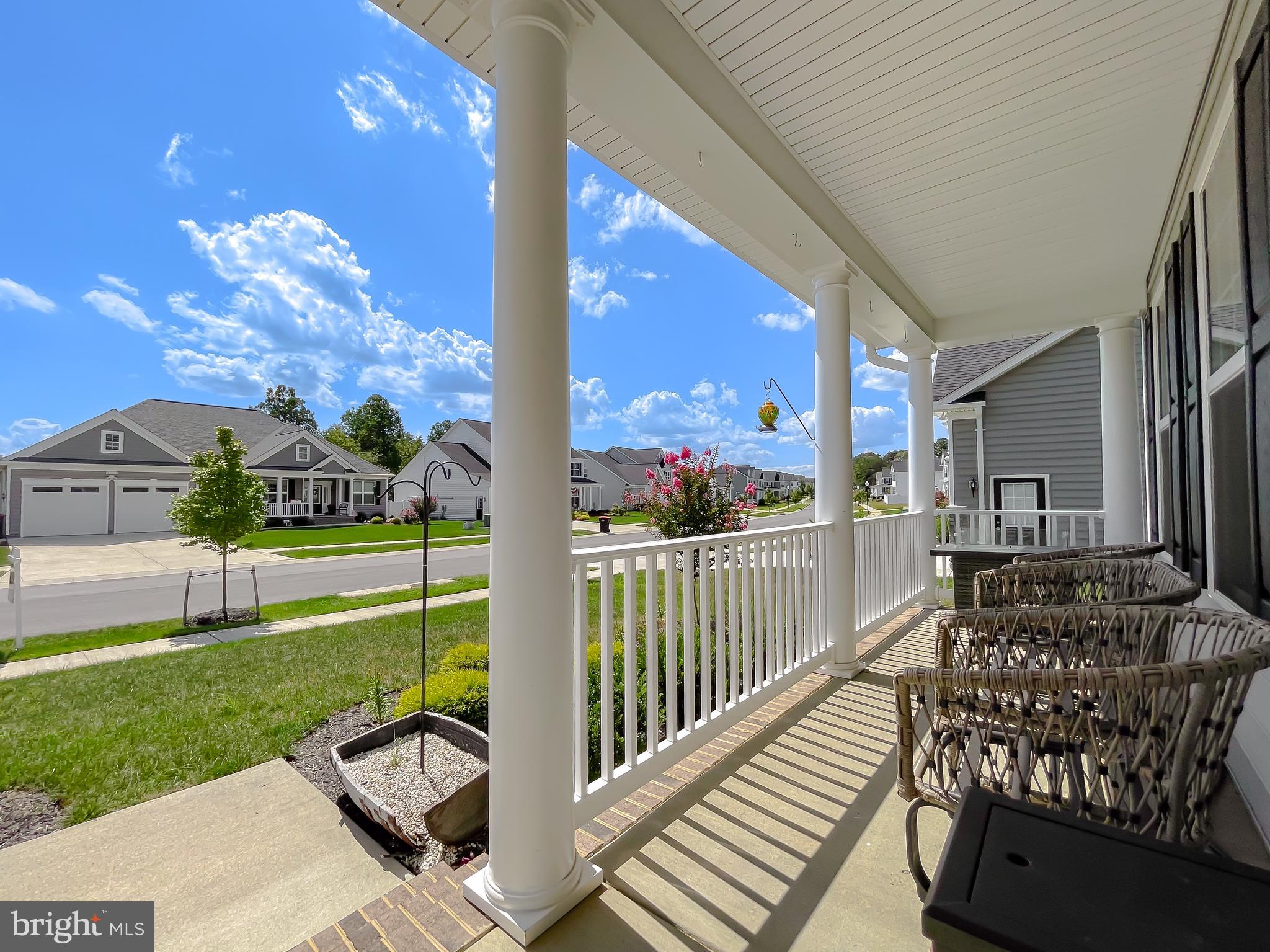 Leonardtown, Maryland, 20650, United States, 5 Bedrooms Bedrooms, ,4 BathroomsBathrooms,Residential,For Sale,1921303