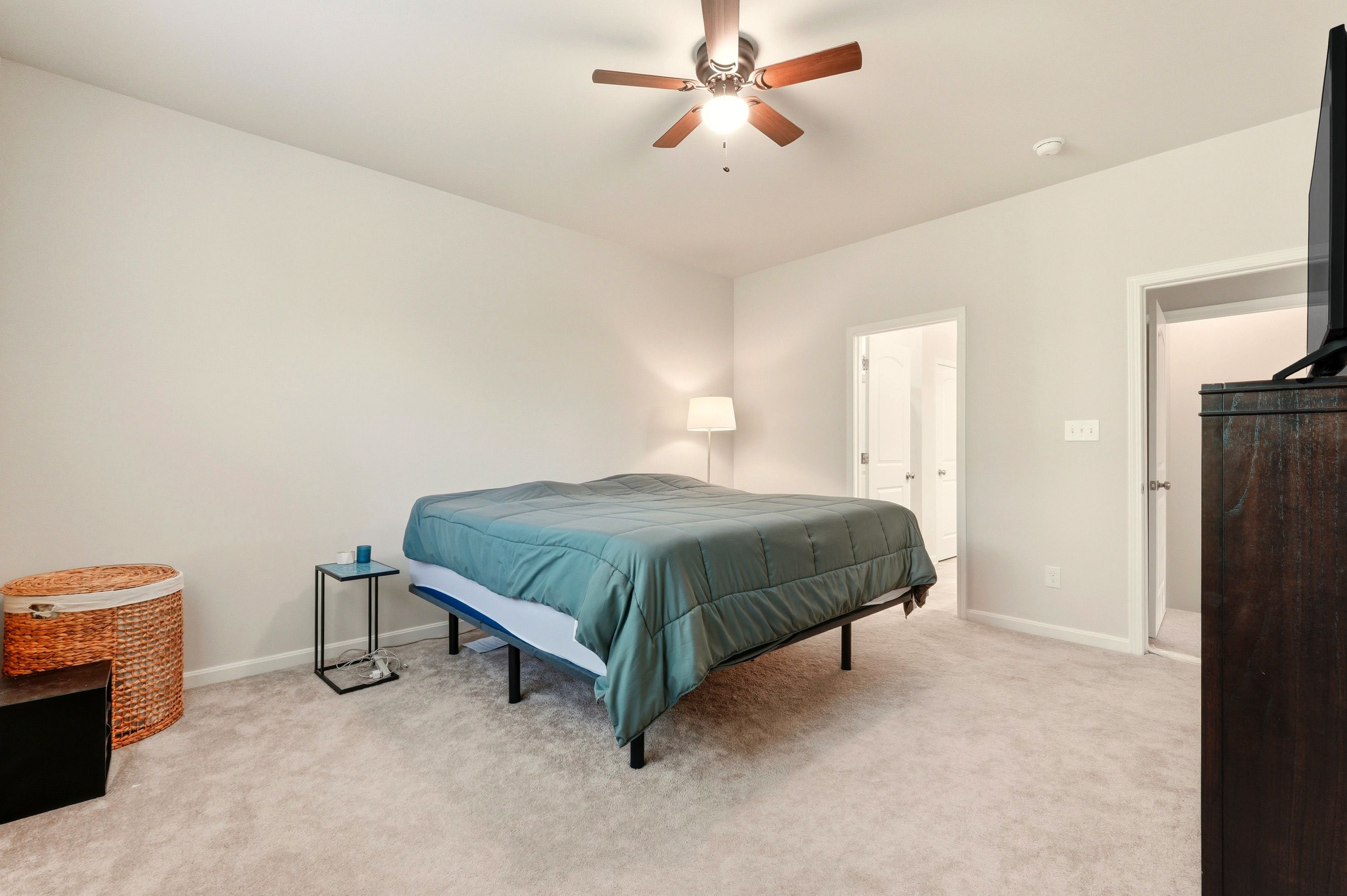  4009 Mosswood Lane, Louisville, KY 40291 - 物件實景