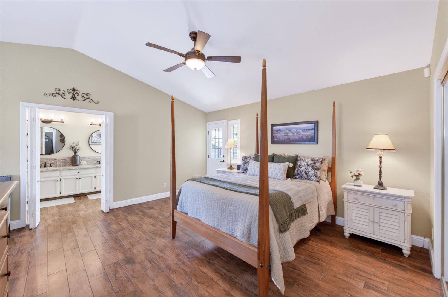 Madera, California, 93637, United States, 3 Bedrooms Bedrooms, ,3 BathroomsBathrooms,Residential,For Sale,2049014