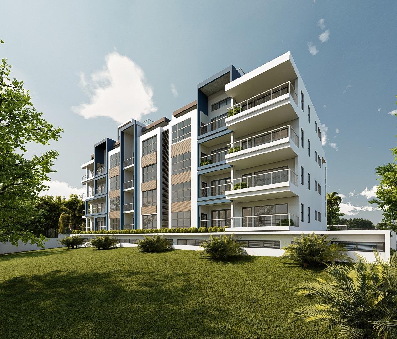 St. Ann, JM, 1 Bedroom Bedrooms, ,4 BathroomsBathrooms,Residential,For Sale,2003308