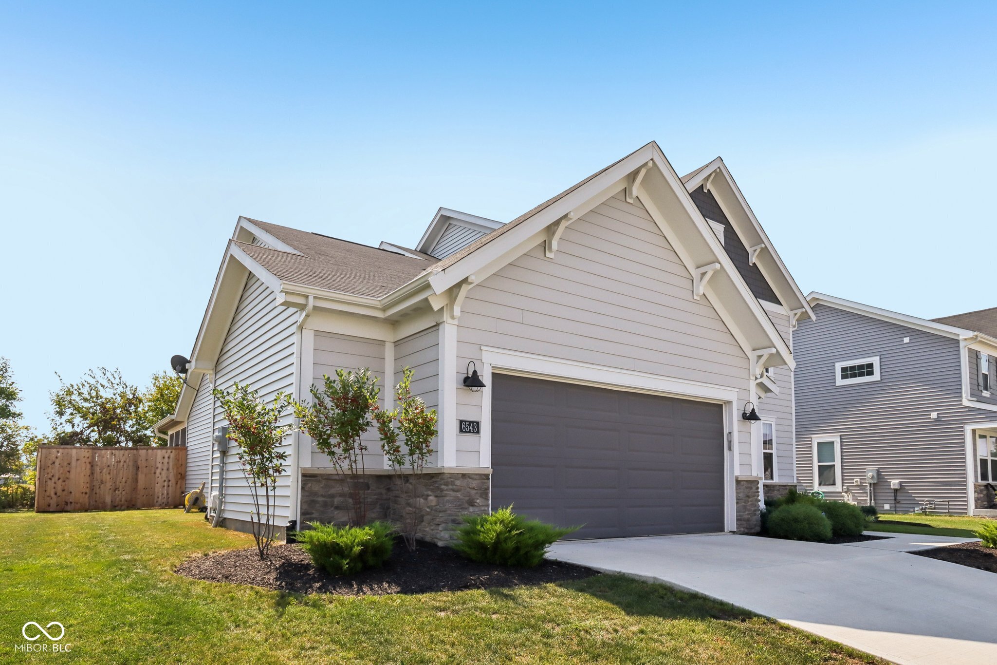 Mccordsville, Indiana, 46055, United States, 4 Bedrooms Bedrooms, ,3 BathroomsBathrooms,Residential,For Sale,1974771