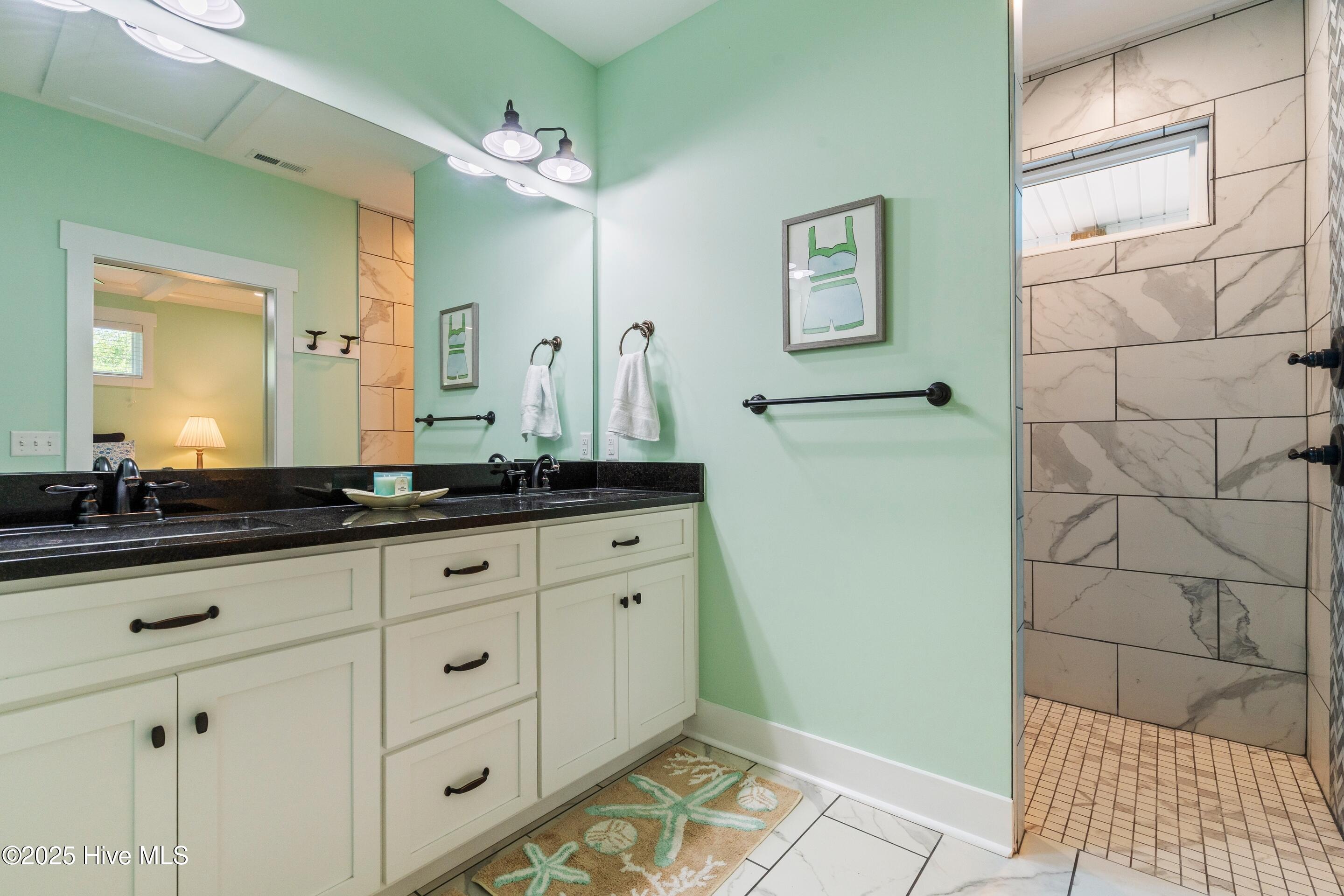 Oak Island, North Carolina, 28465, United States, 3 Bedrooms Bedrooms, ,2 BathroomsBathrooms,Residential,For Sale,1906174