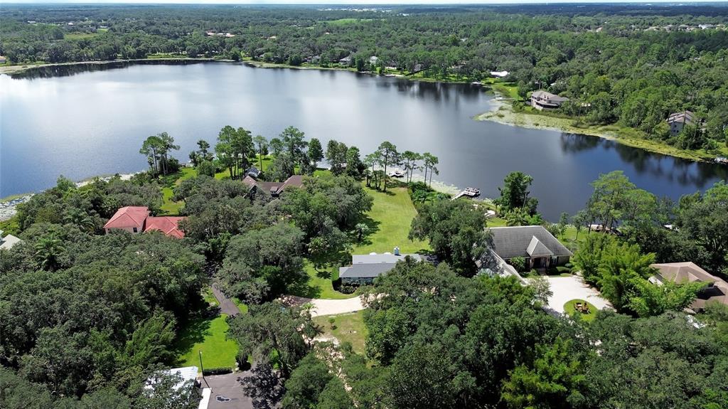 Deland, Florida, 32724, United States, 4 Bedrooms Bedrooms, ,2 BathroomsBathrooms,Residential,For Sale,1917244