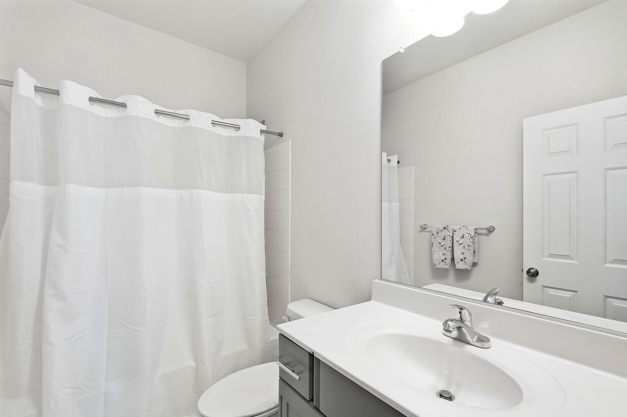  8082 Easton Village Drive, Easton, MD, 21601 - 物件實景