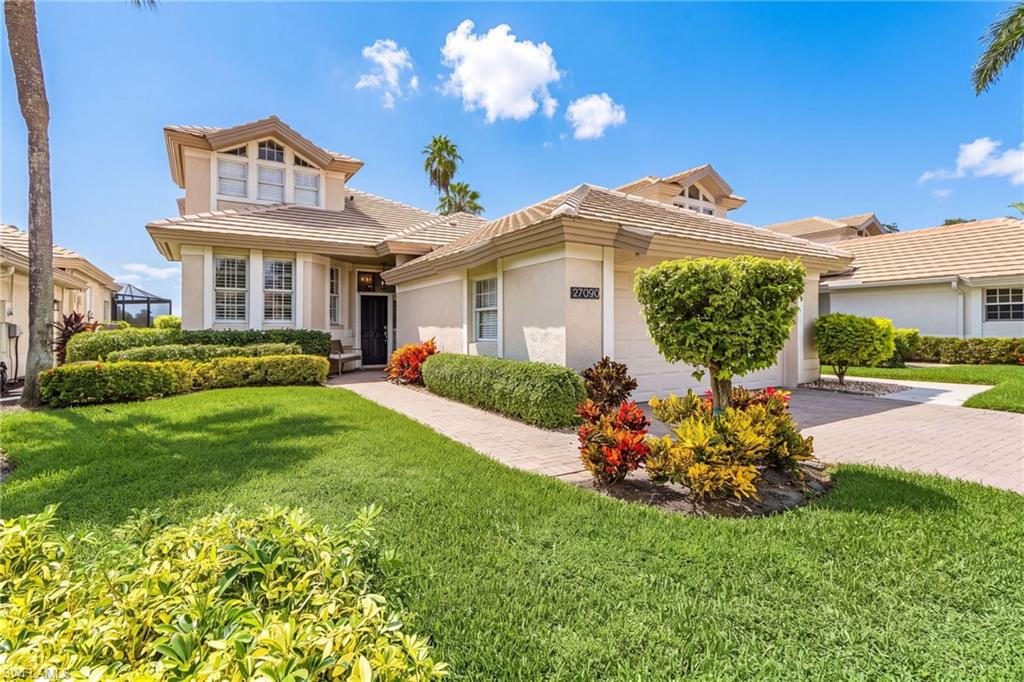 Enclave Dr, Bonita Springs, FL 34134 #1